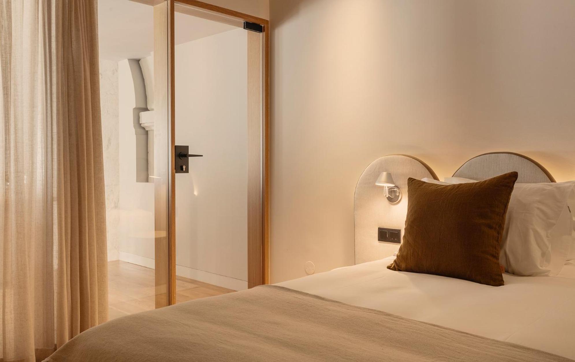 Vandoma Living Appartement