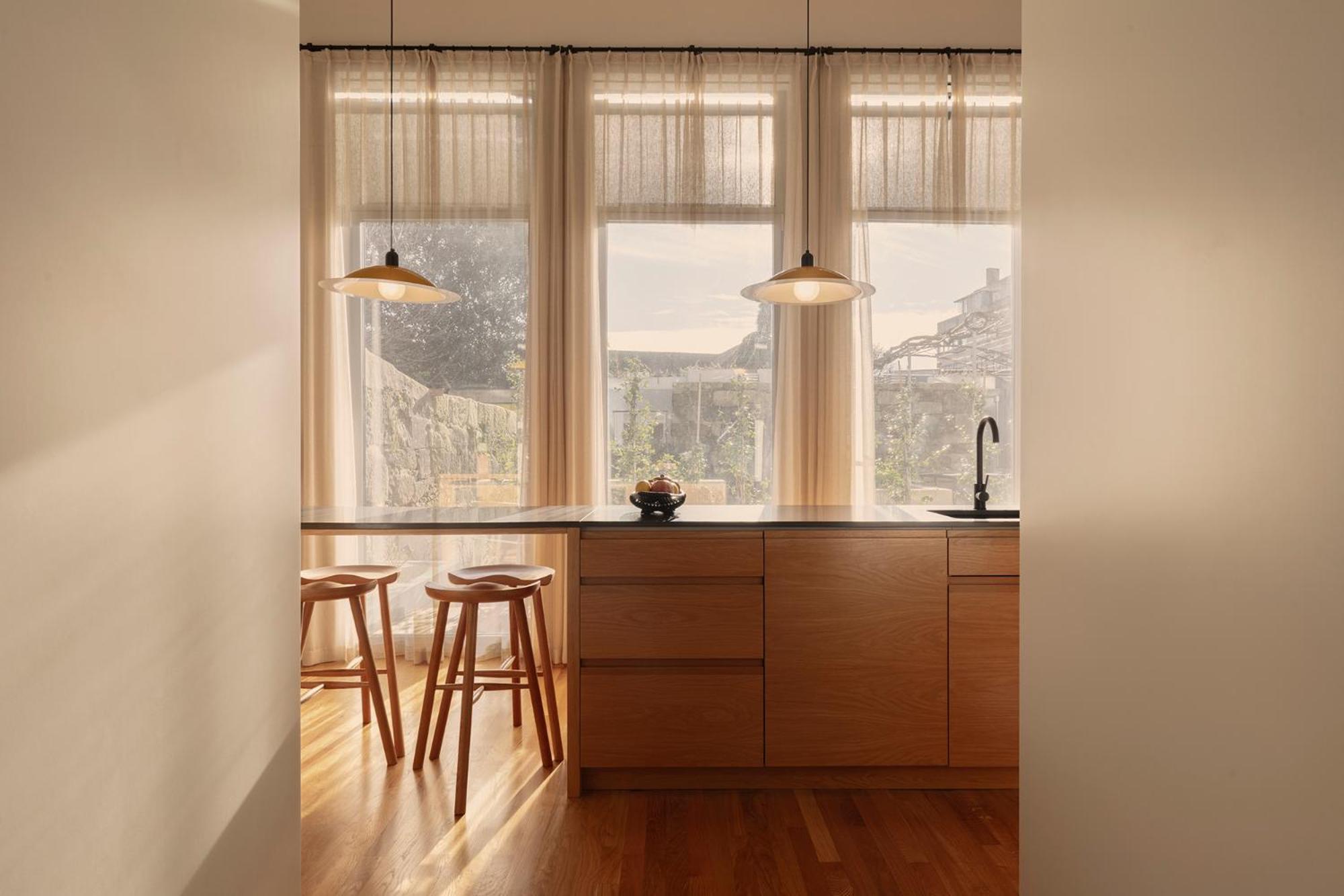 Vandoma Living Appartement Porto