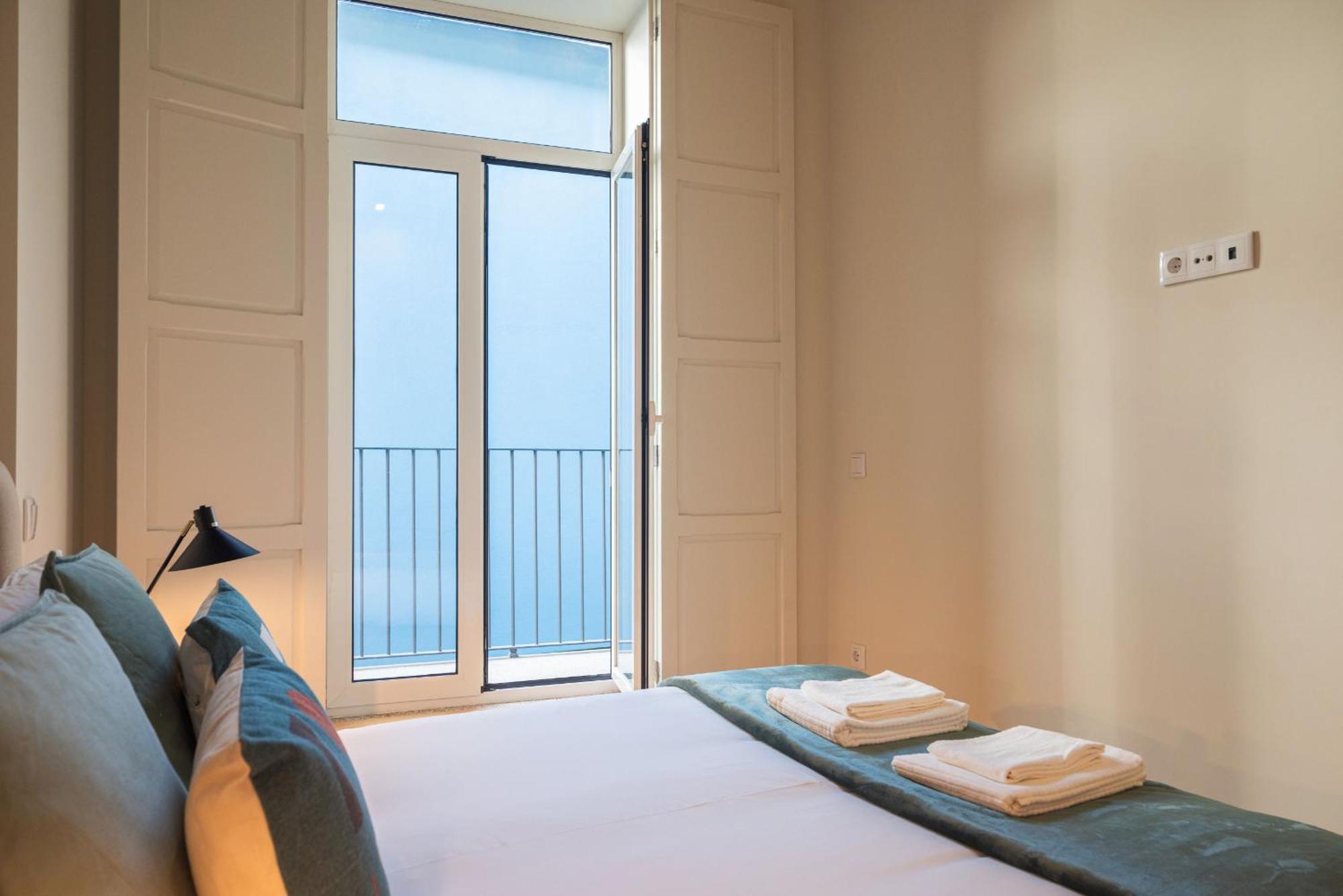 Apartment Luxury Style 2 *