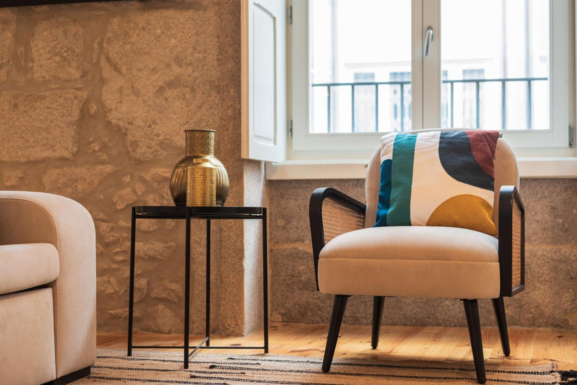Luxury Style 2 Apartment *