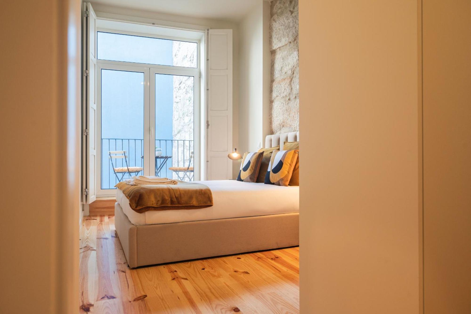 Luxury Style 2 * Porto