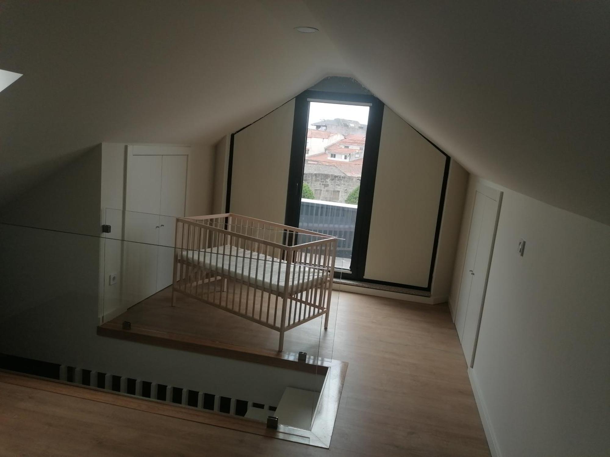 Apartment Fontainhas Douro Flats Porto