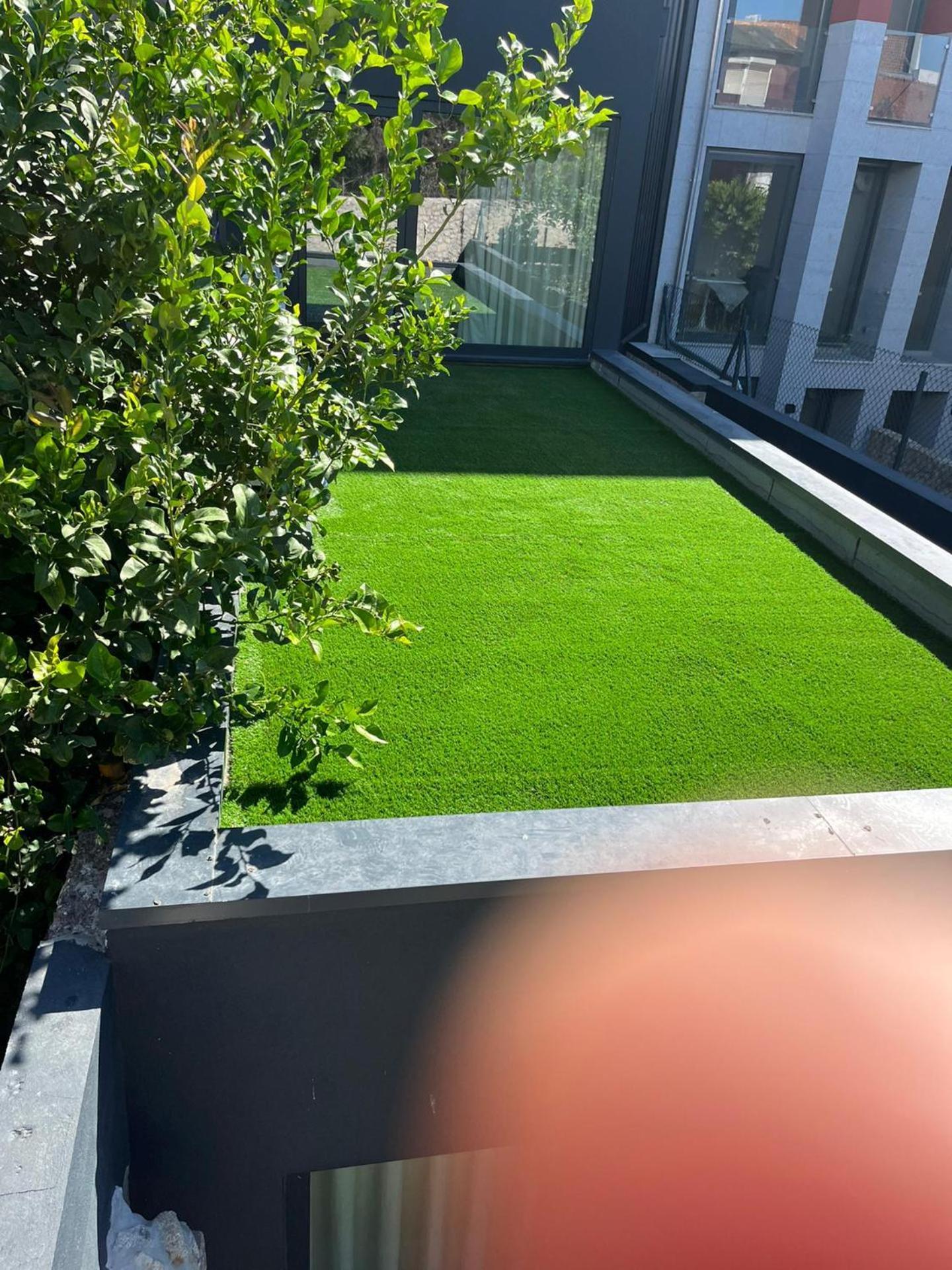 Fontainhas Douro Flats Appartement