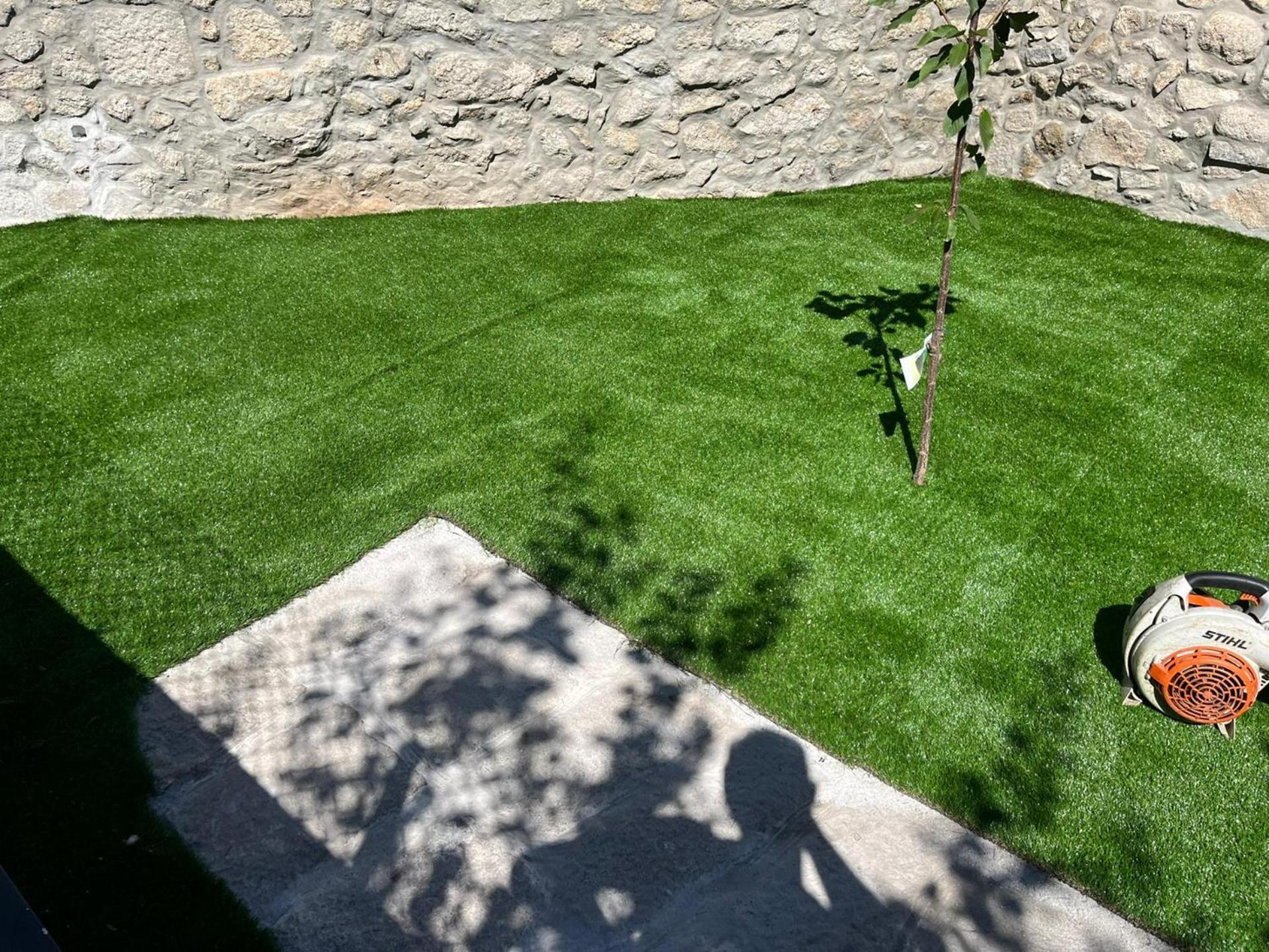 Fontainhas Douro Flats Appartement *