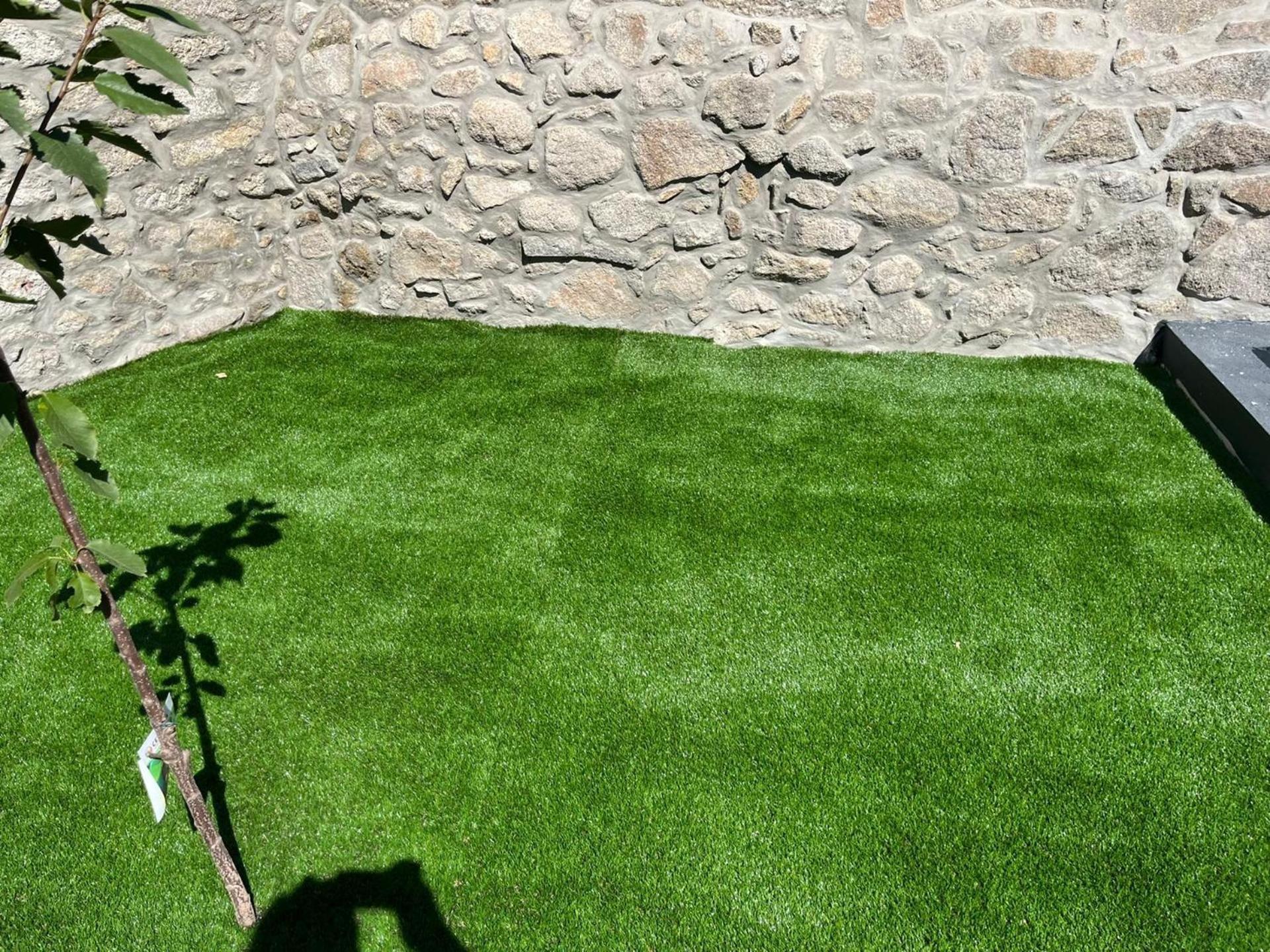 Fontainhas Douro Flats Apartment