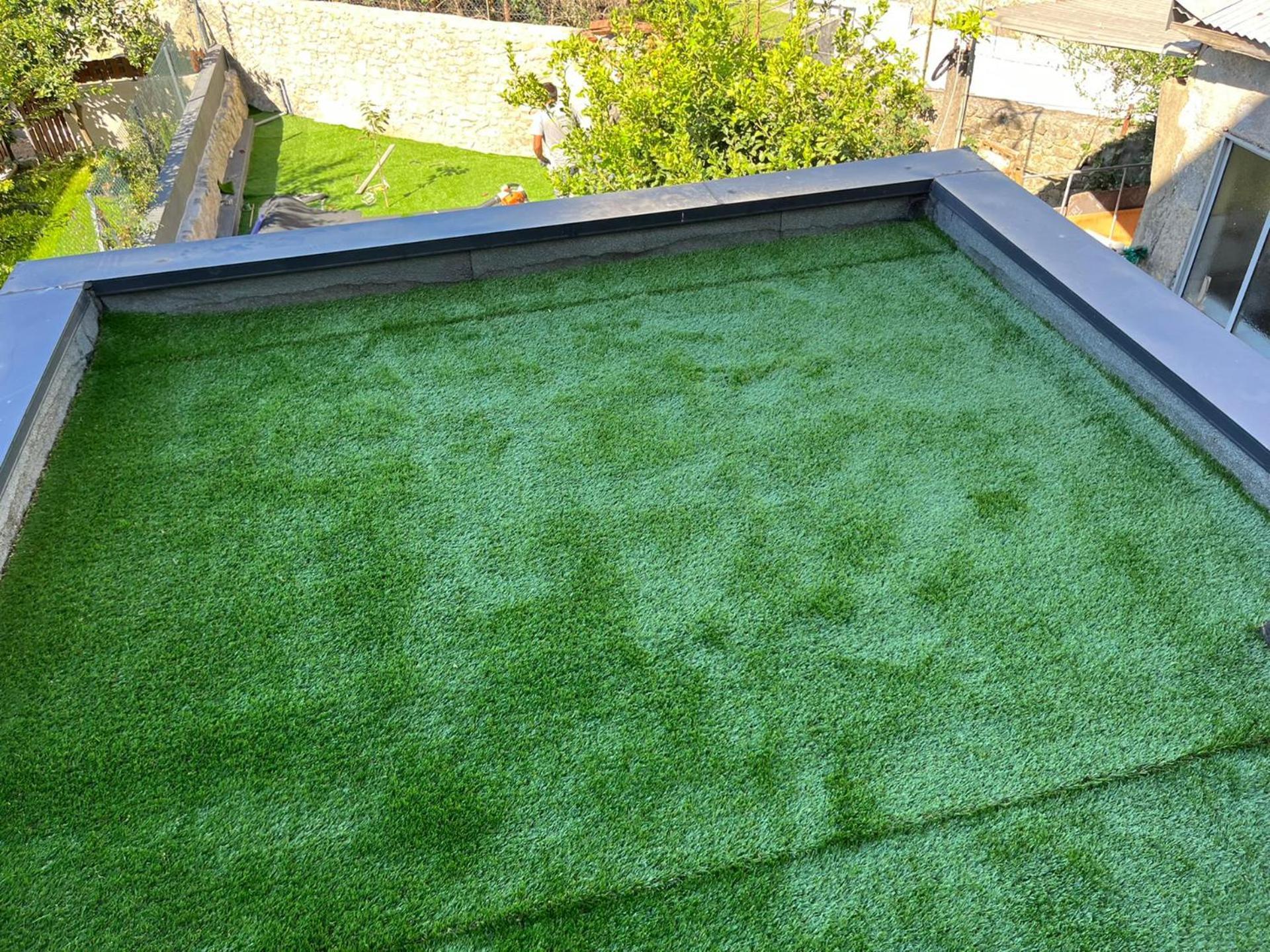 Appartement Fontainhas Douro Flats *