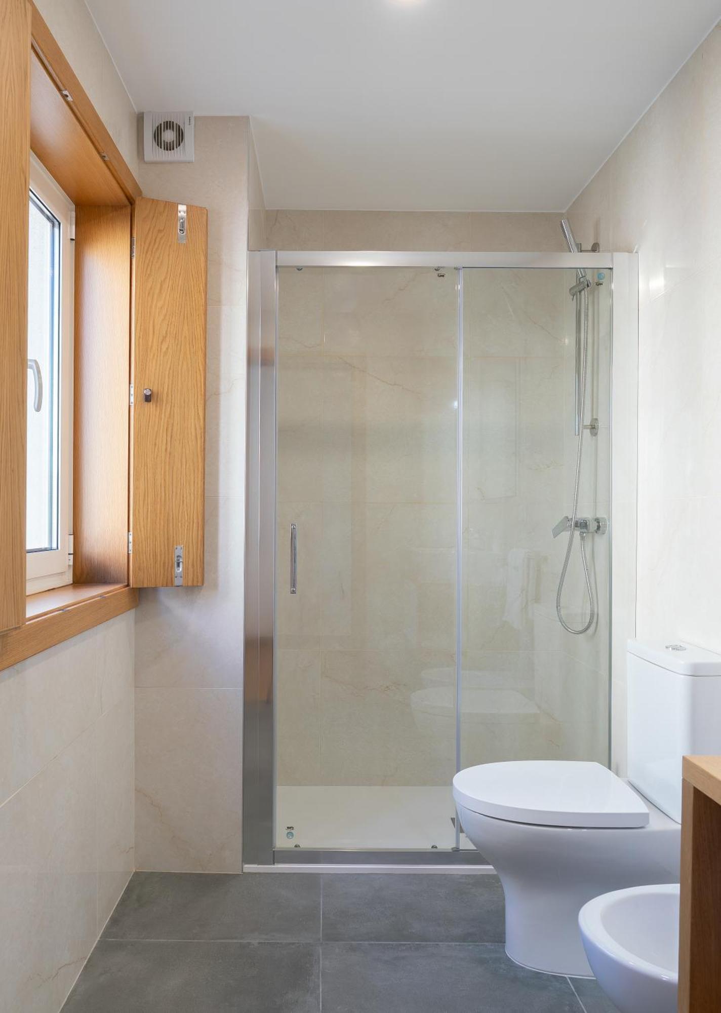 Host Wise - Elegant In The Heart Of Holiday home *