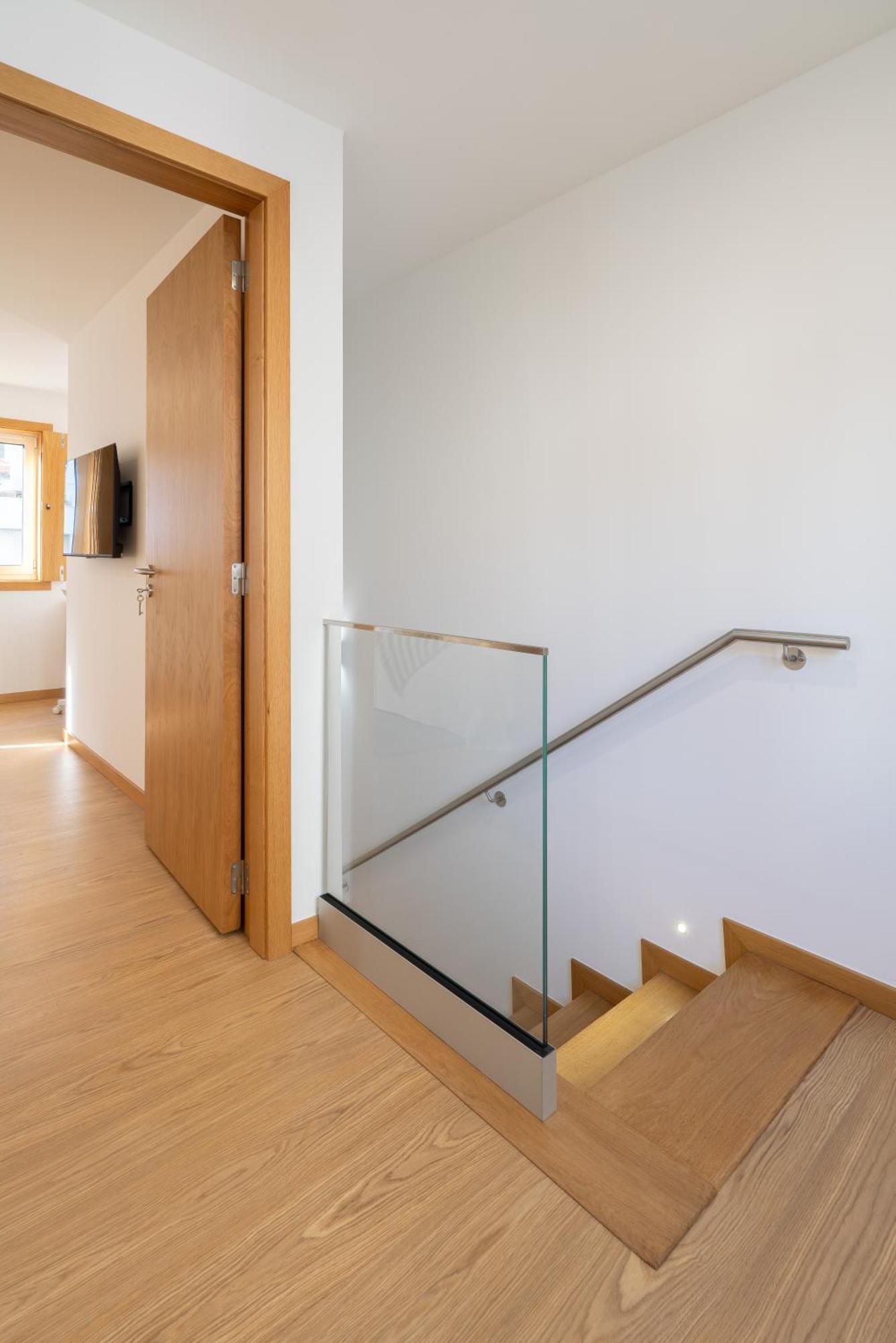 Host Wise - Elegant In The Heart Of Holiday home *