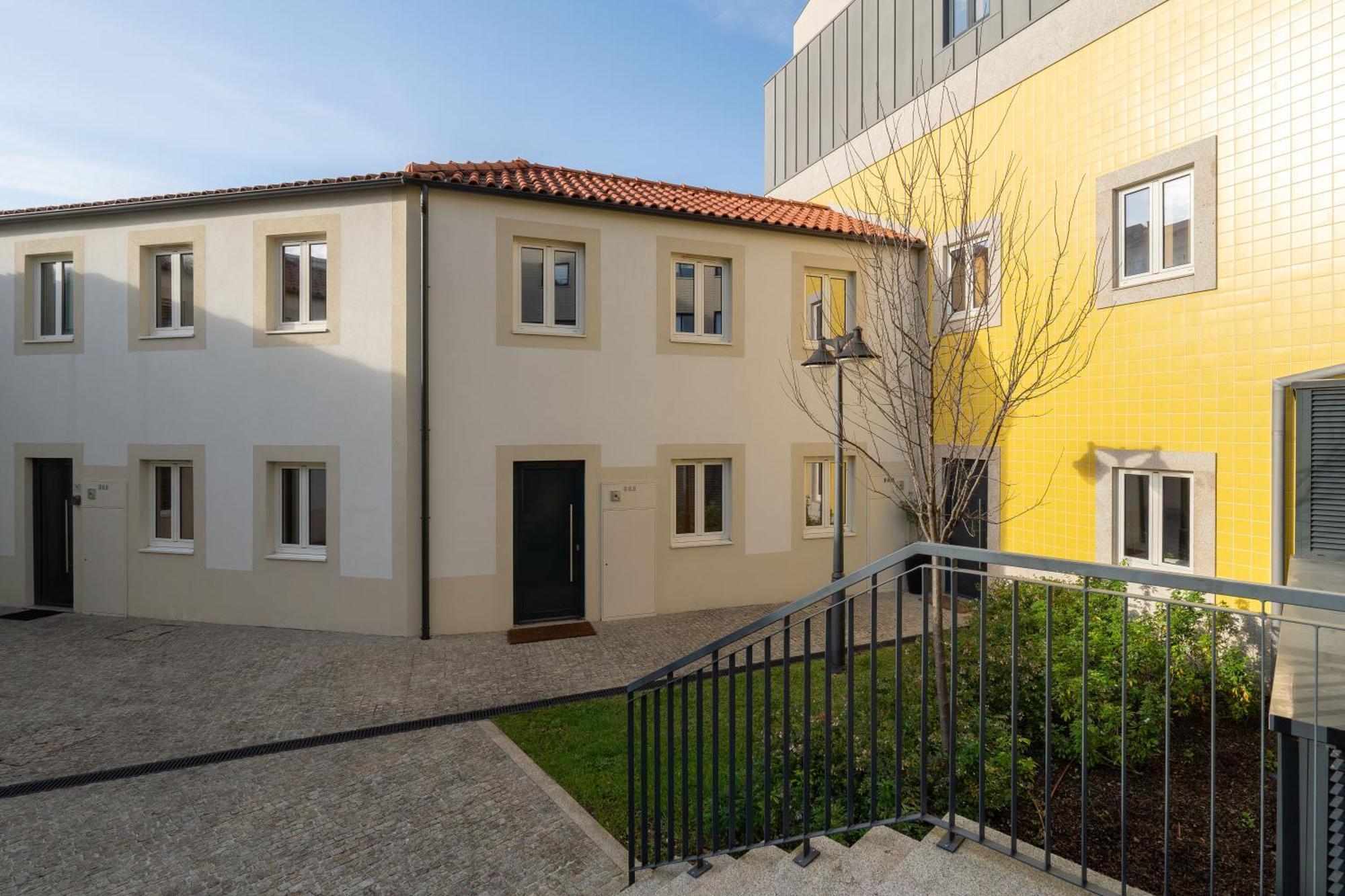Host Wise - Elegant In The Heart Of Holiday home *