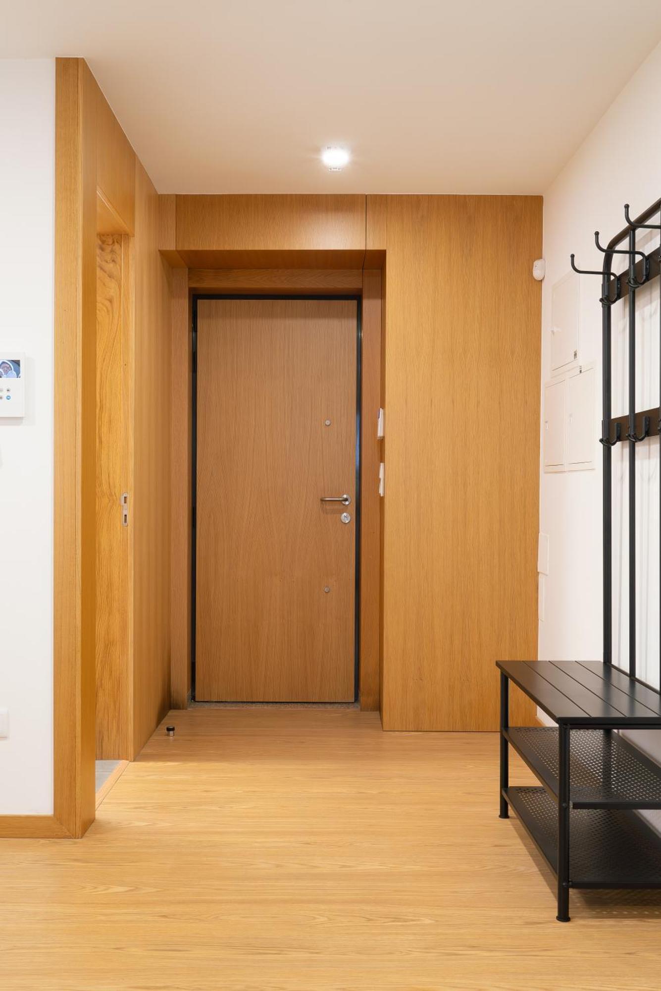Holiday home Host Wise - Elegant In The Heart Of *