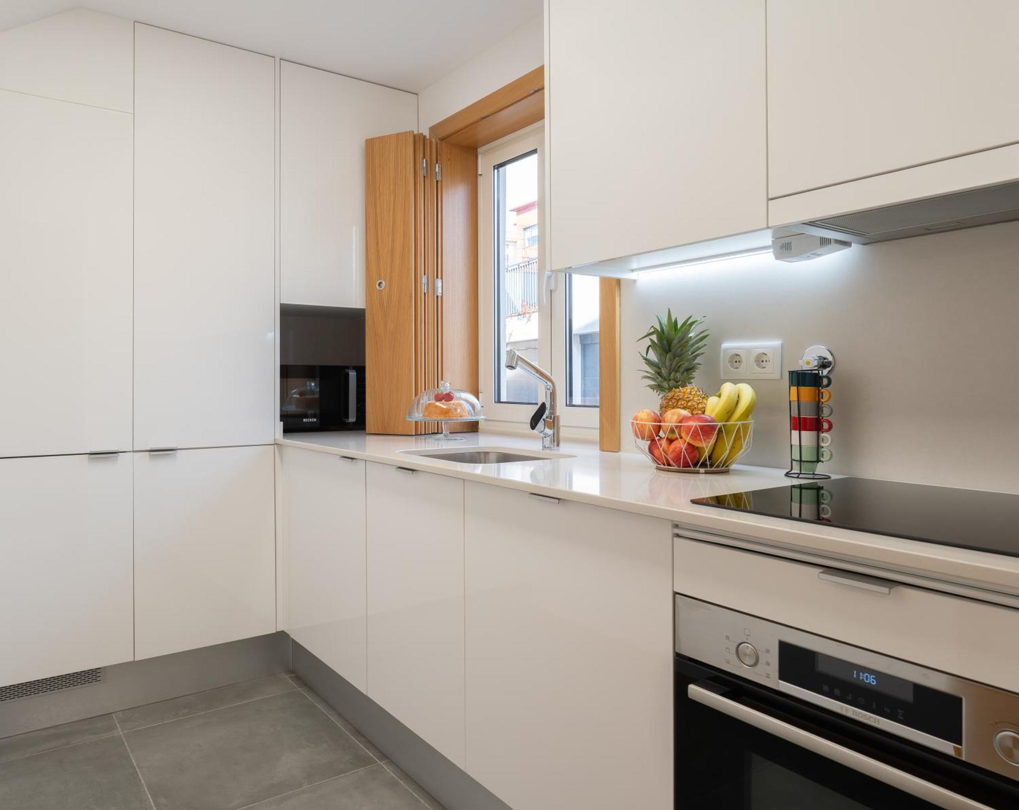 Host Wise - Elegant In The Heart Of Porto