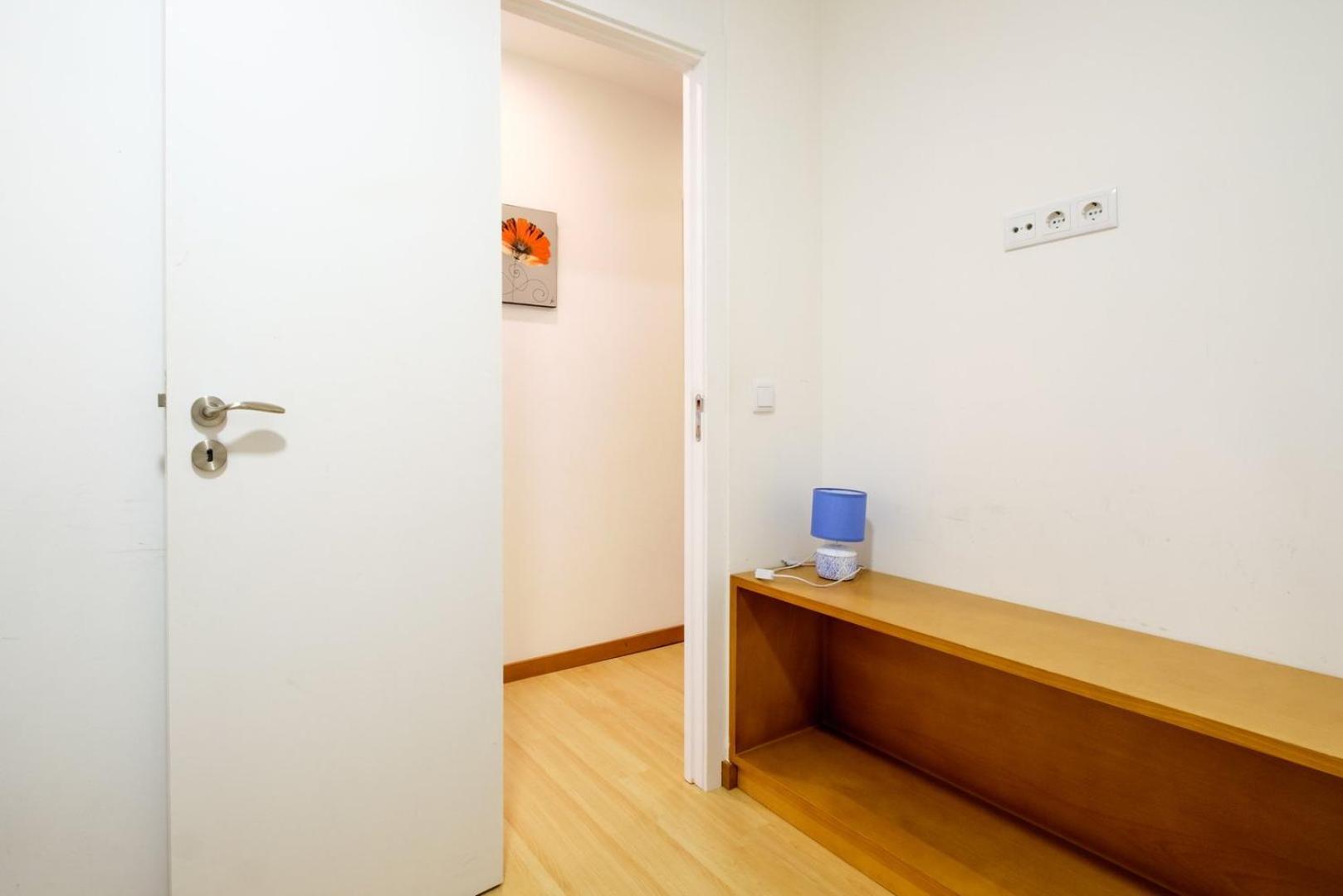 Guestready - Revolution 1842 * Porto
