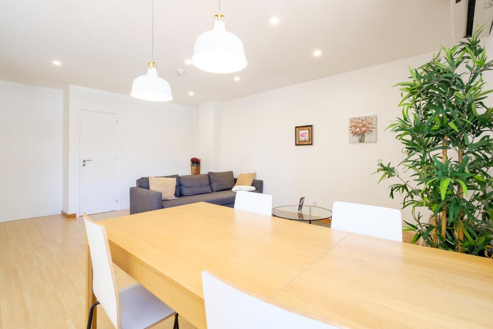 Guestready - Revolution 1842 Apartment Porto