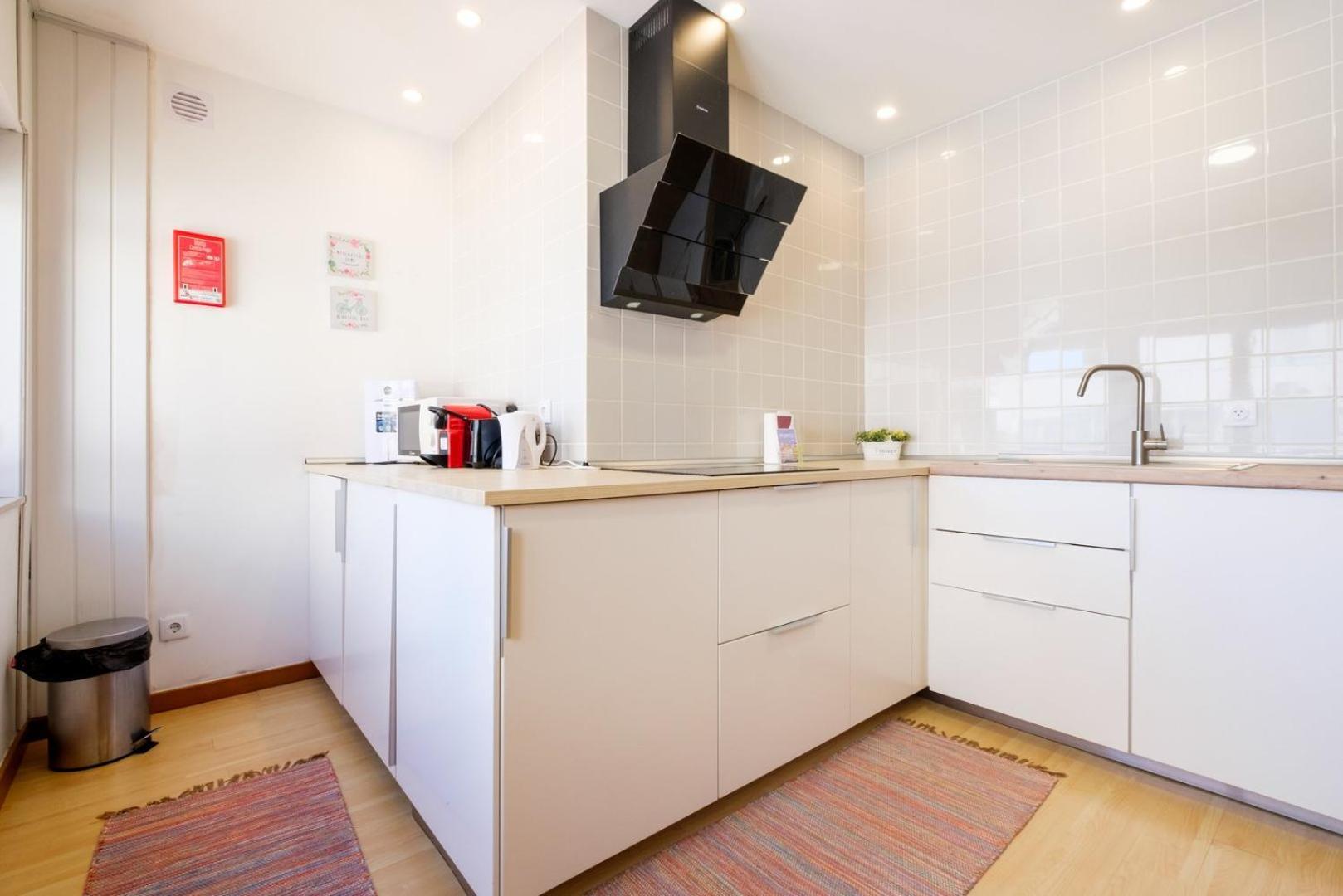 Guestready - Revolution 1842 Apartment Porto