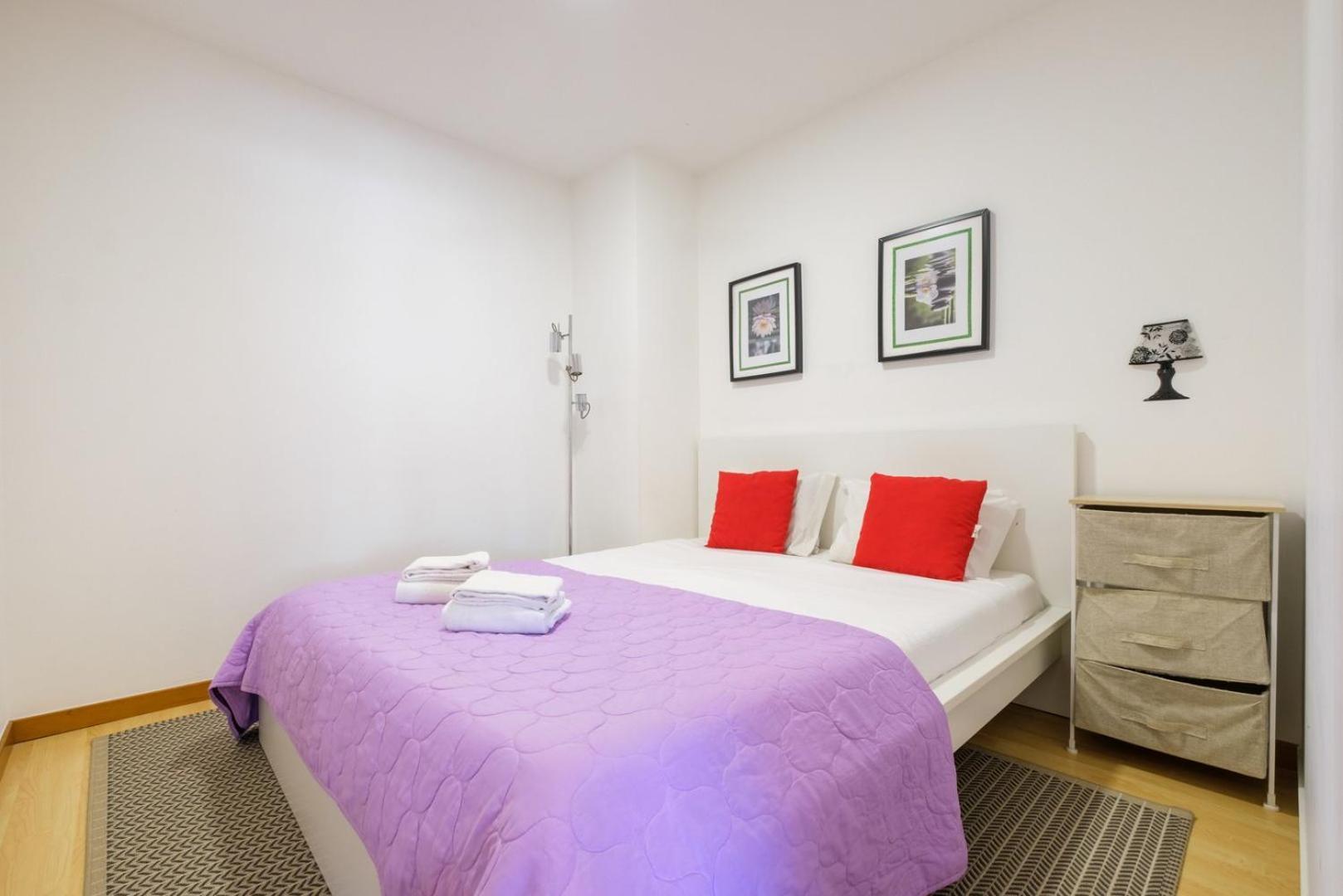 Guestready - Revolution 1842 Apartment *