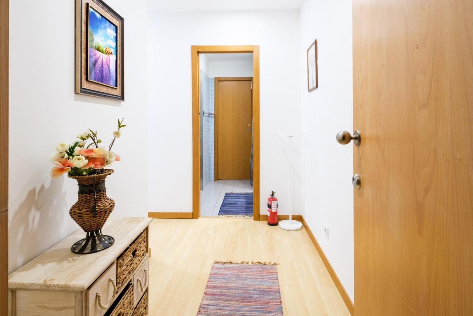 Guestready - Revolution 1842 Apartment Porto
