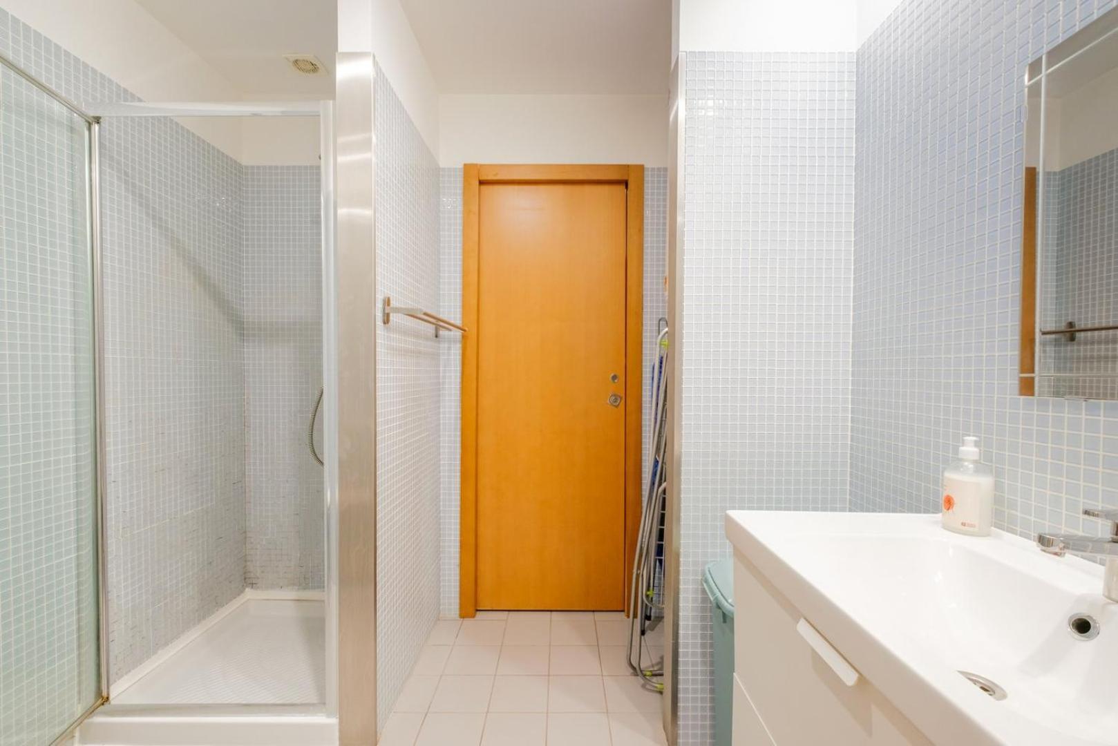 Guestready - Revolution 1842 Porto