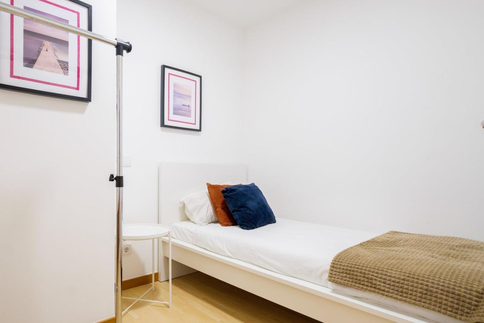 Guestready - Revolution 1842 Apartment *