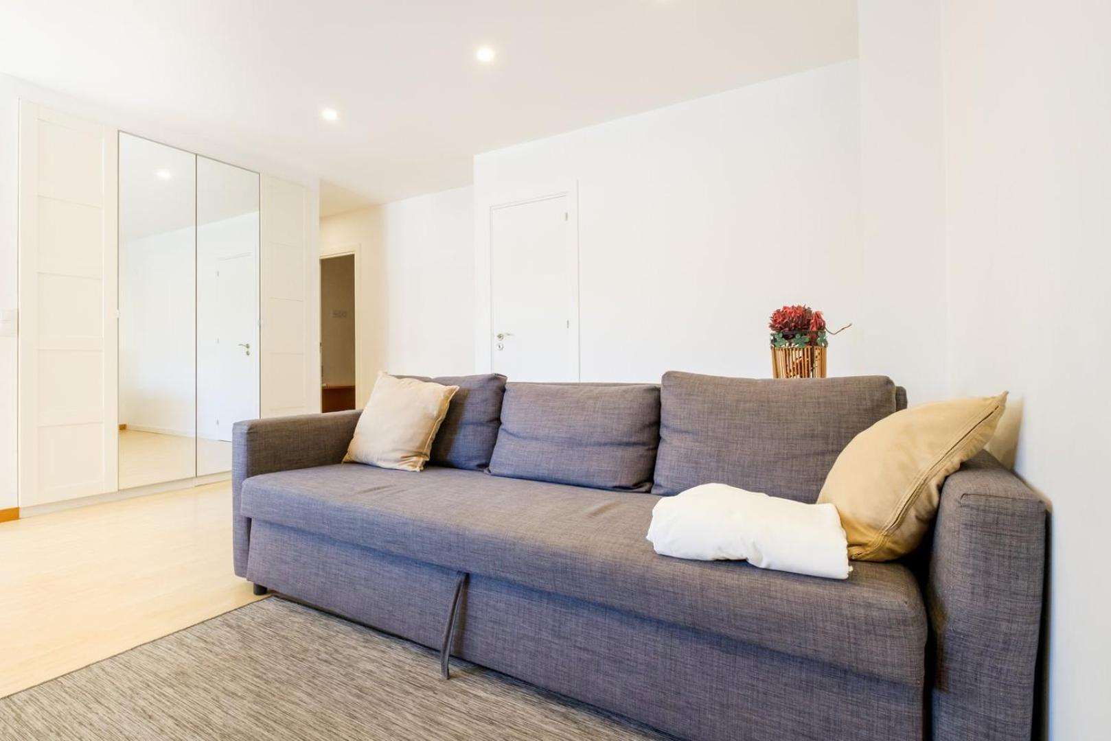 Guestready - Revolution 1842 Apartment Porto