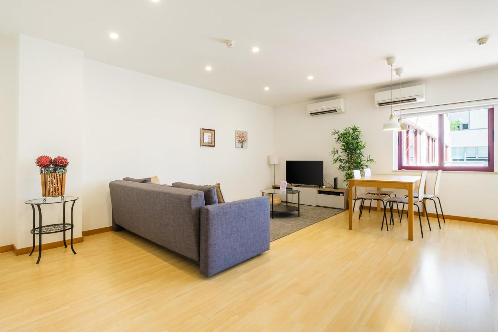 Guestready - Revolution 1842 * Porto