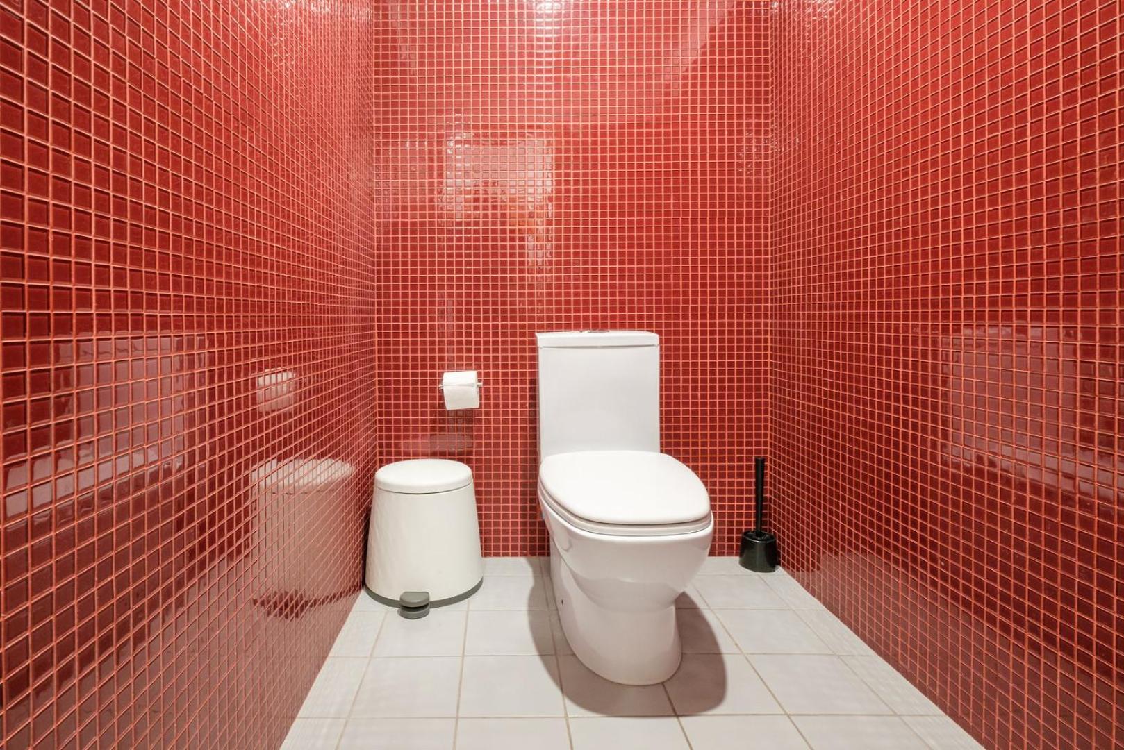 Guestready - Revolution 1842 Apartment