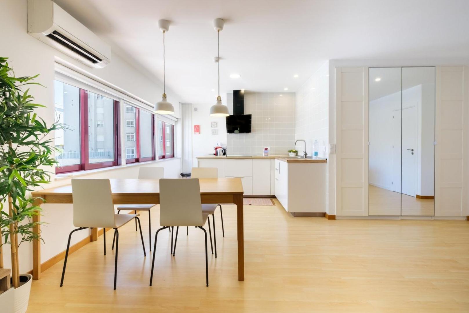 Guestready - Revolution 1842 Apartment *