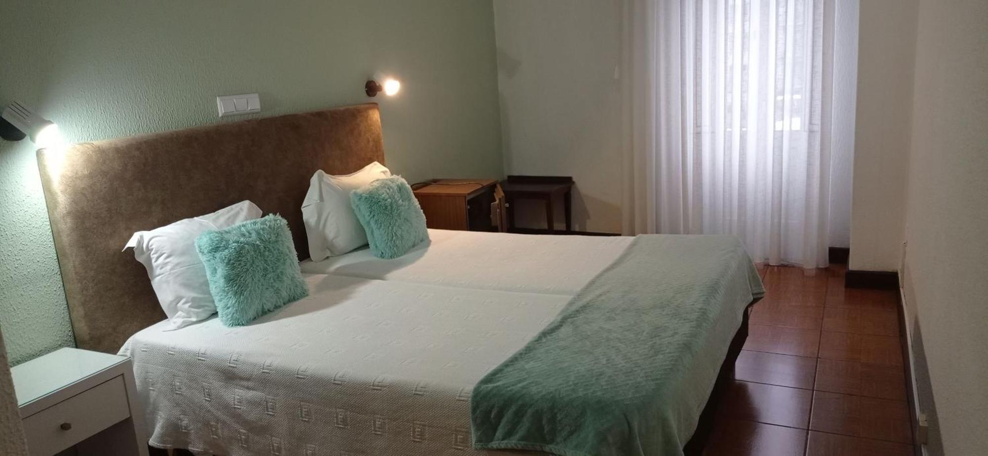 Hotel Paulista