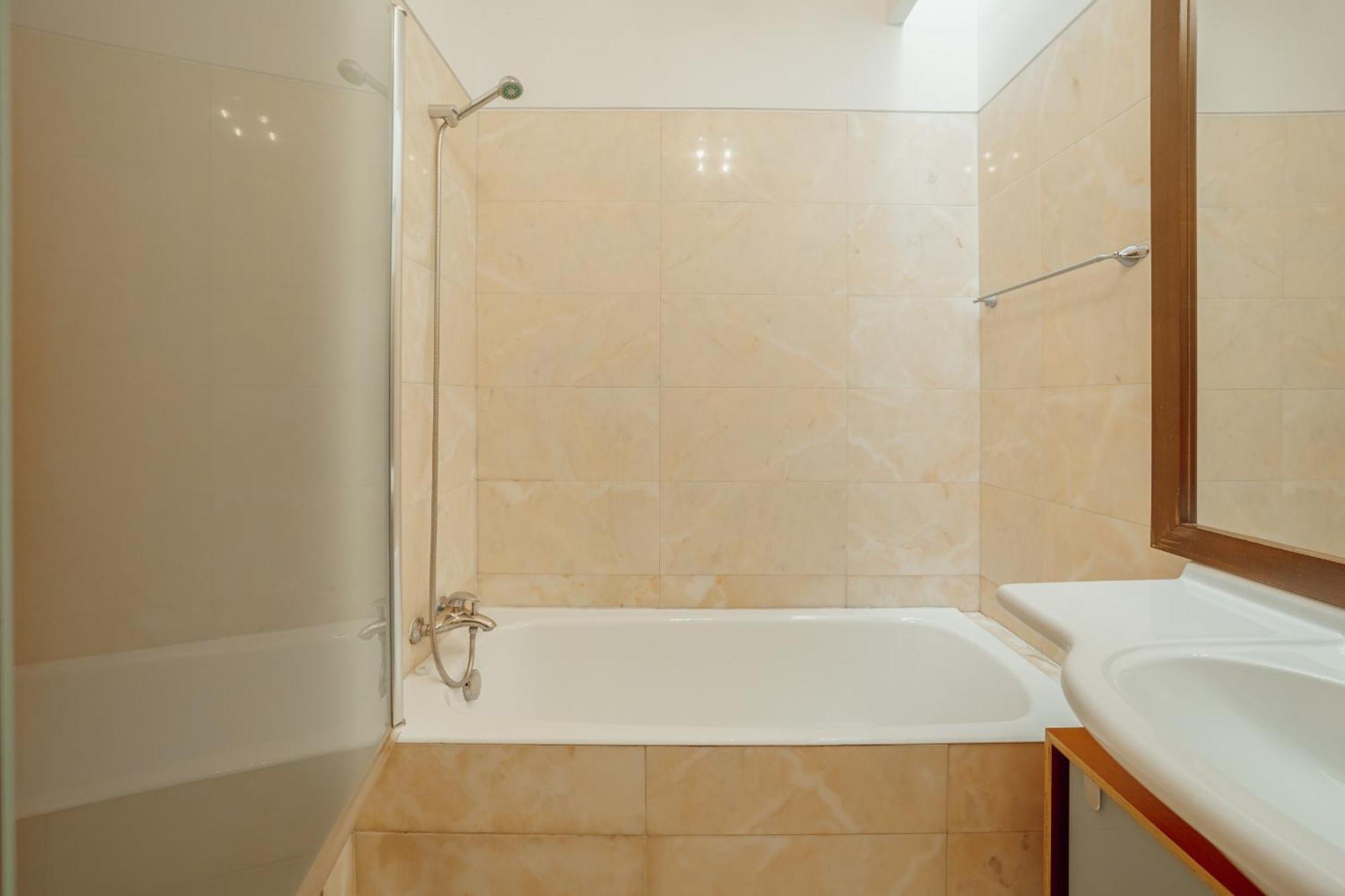 Downtown Deluxe By Vacationy Apartment Porto