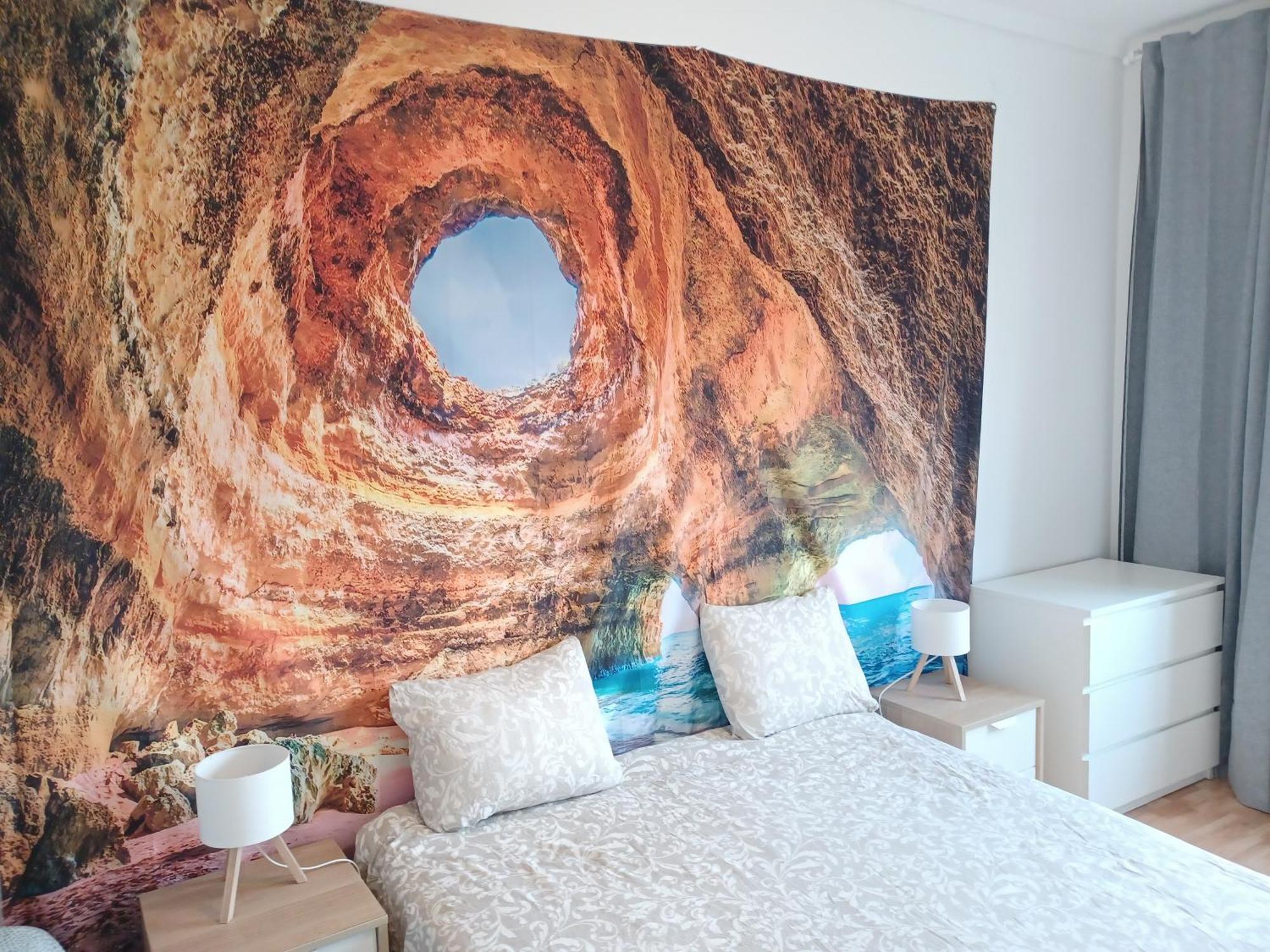Guest house Cozy