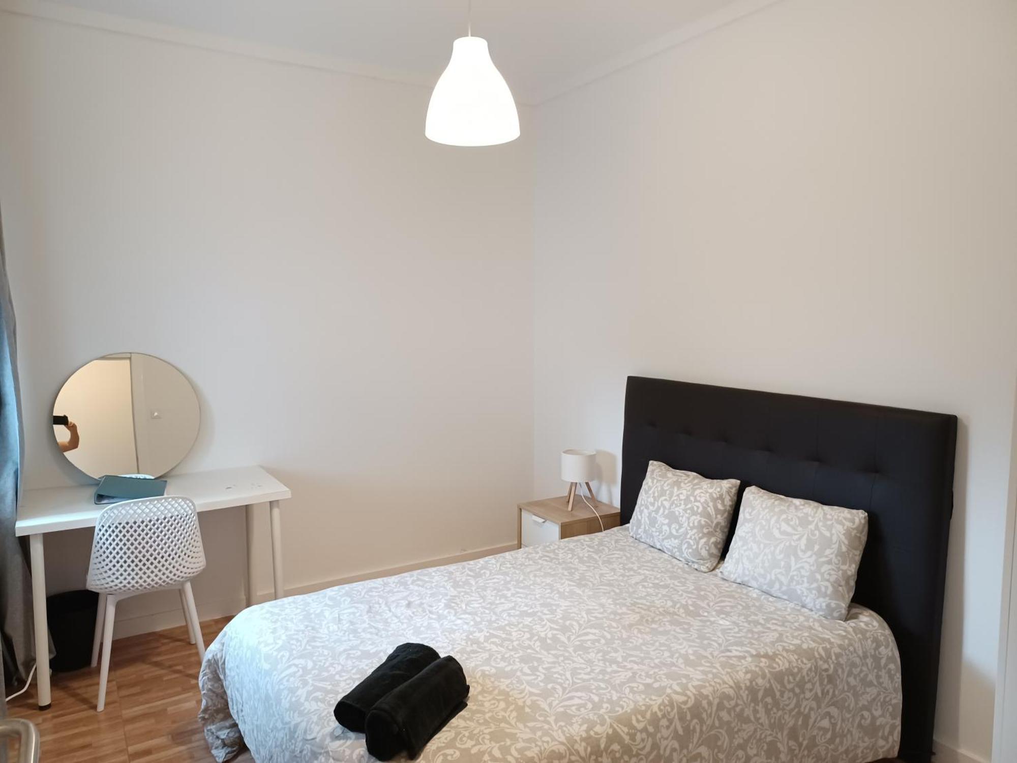 Cozy Guest house *