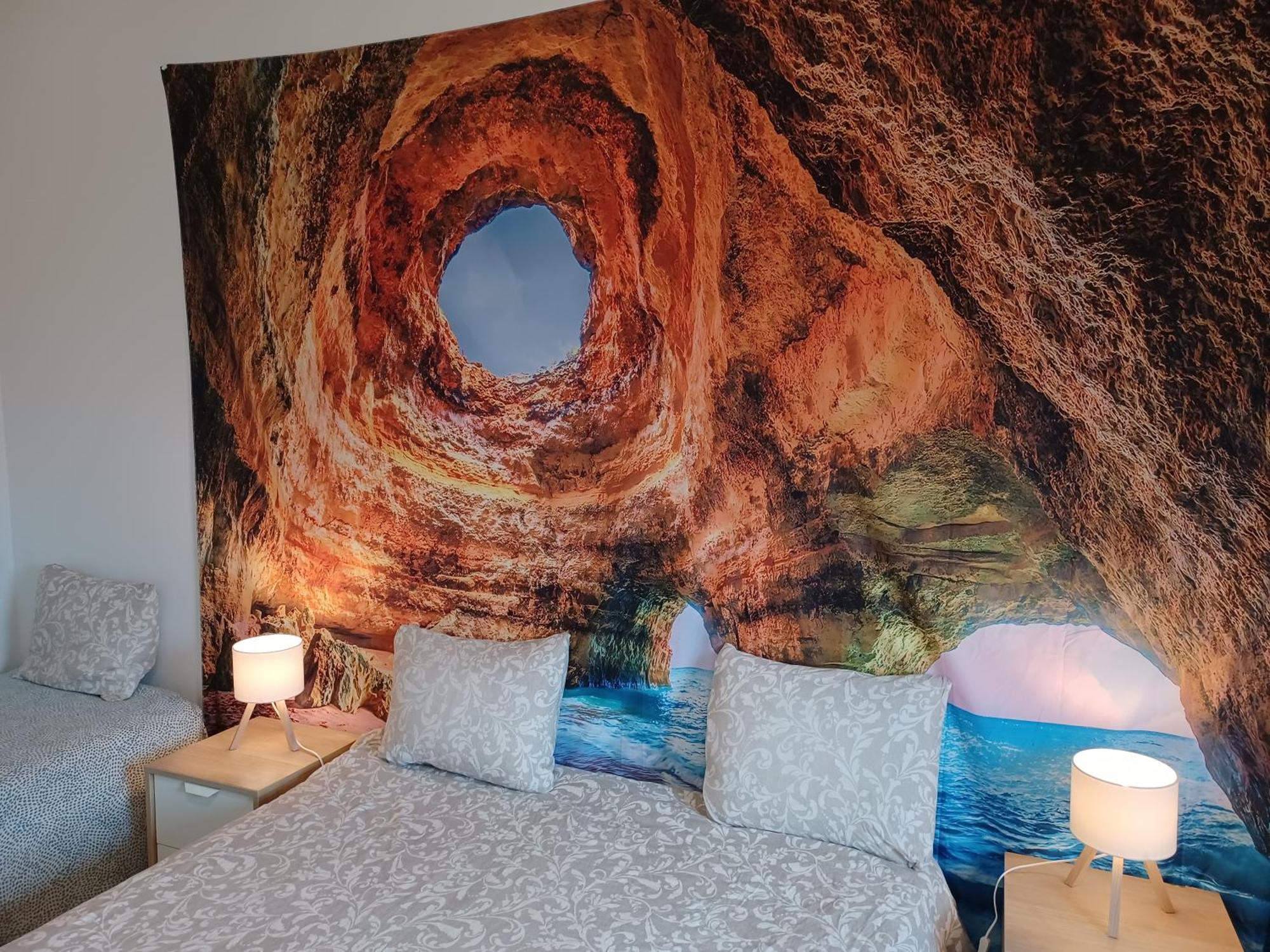 Guest house Cozy Porto