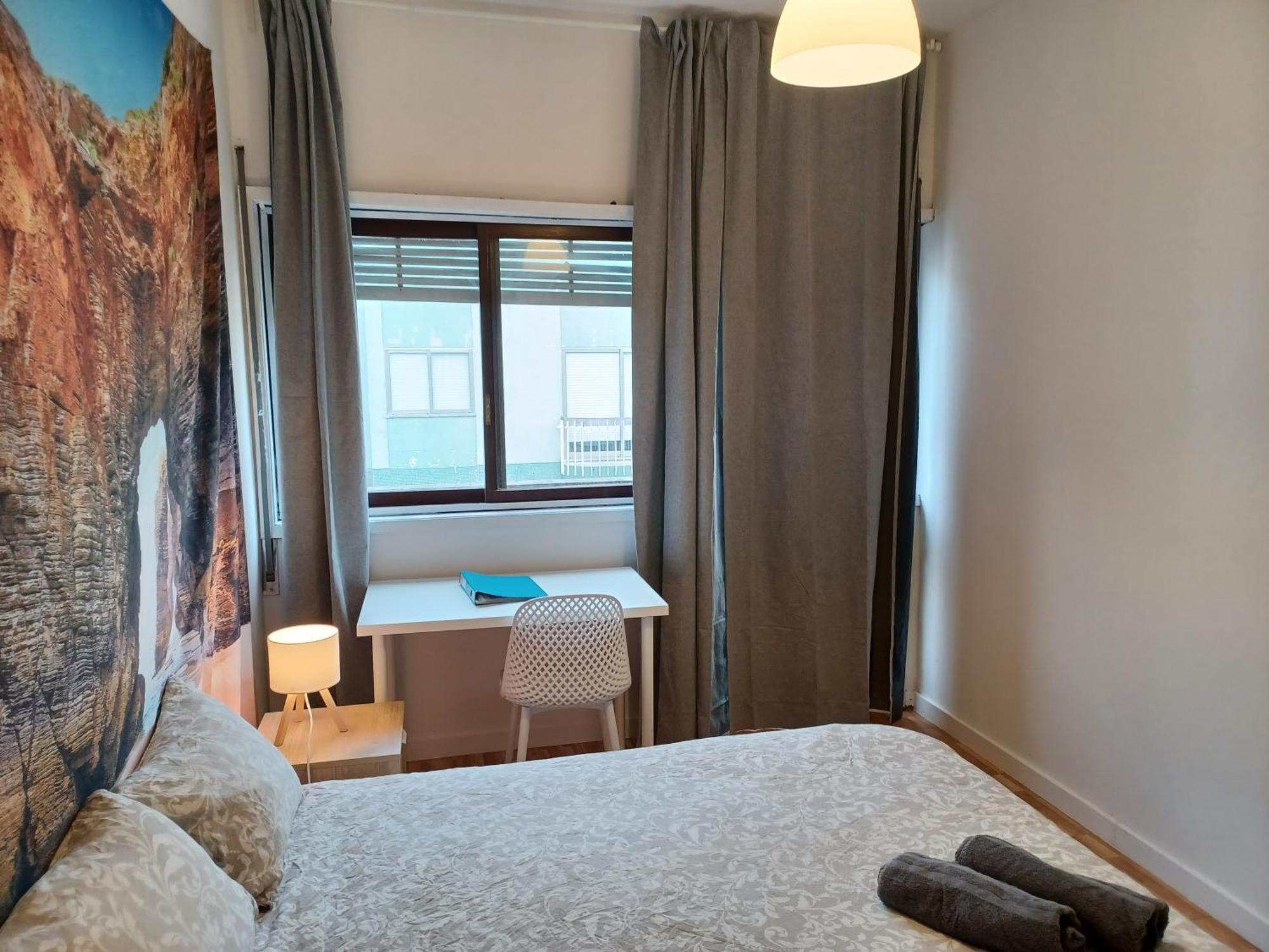 Cozy Guest house *