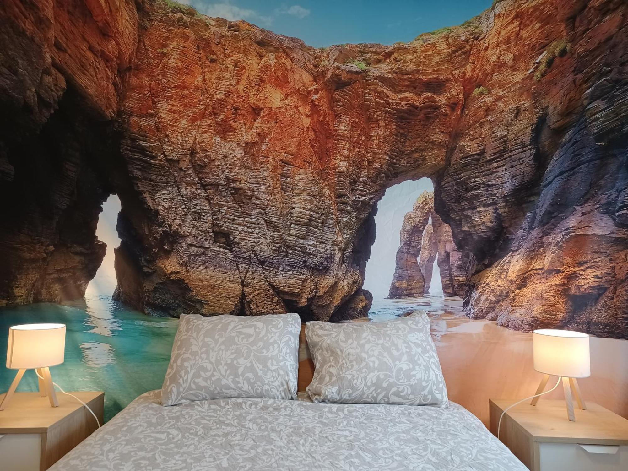 Cozy Guest house Porto