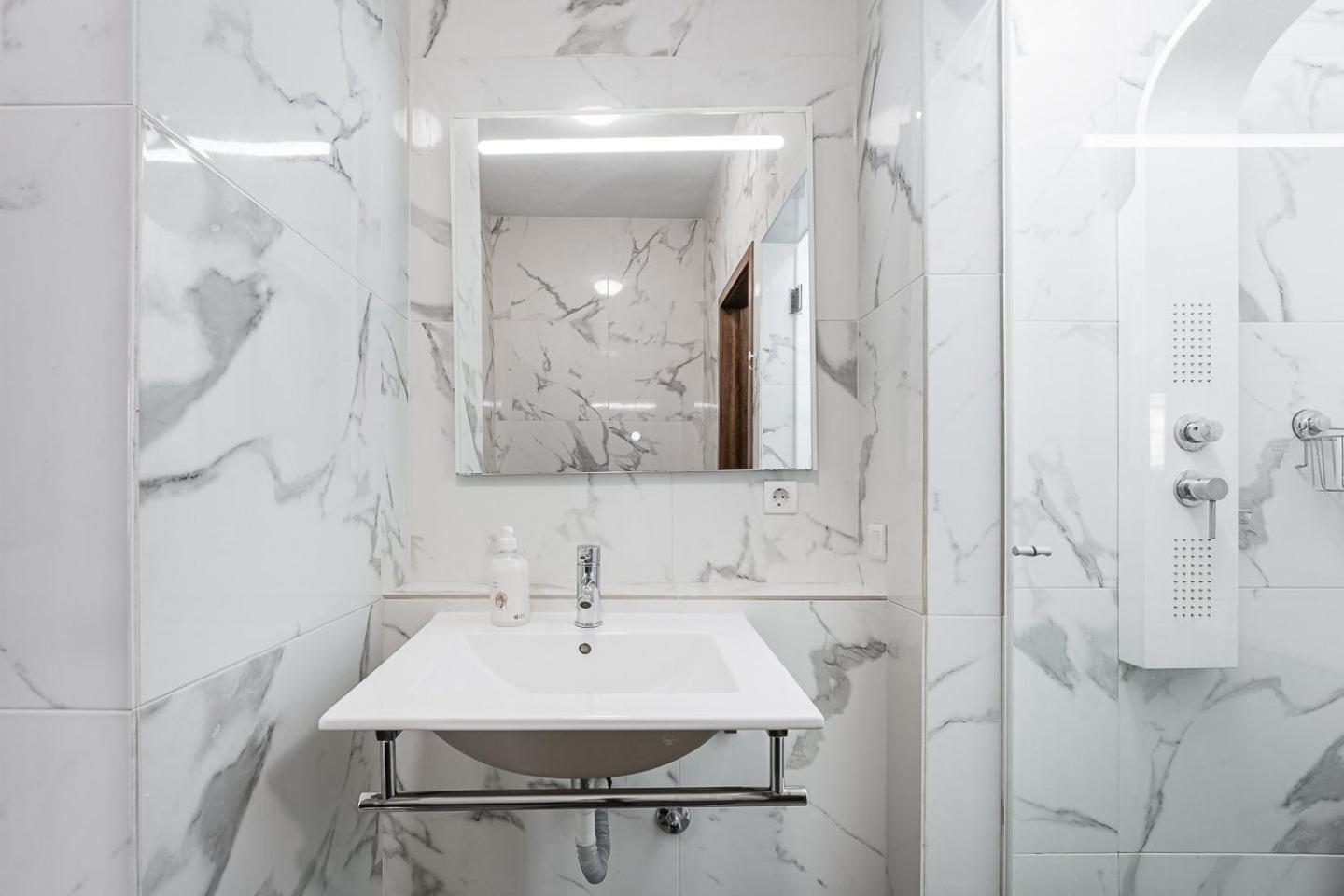 Guestready - Adventurous Impulse Apartment *