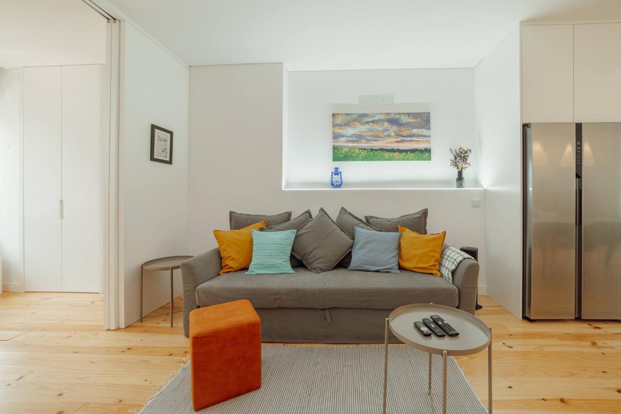 Ferienhaus Modern By Hosty *