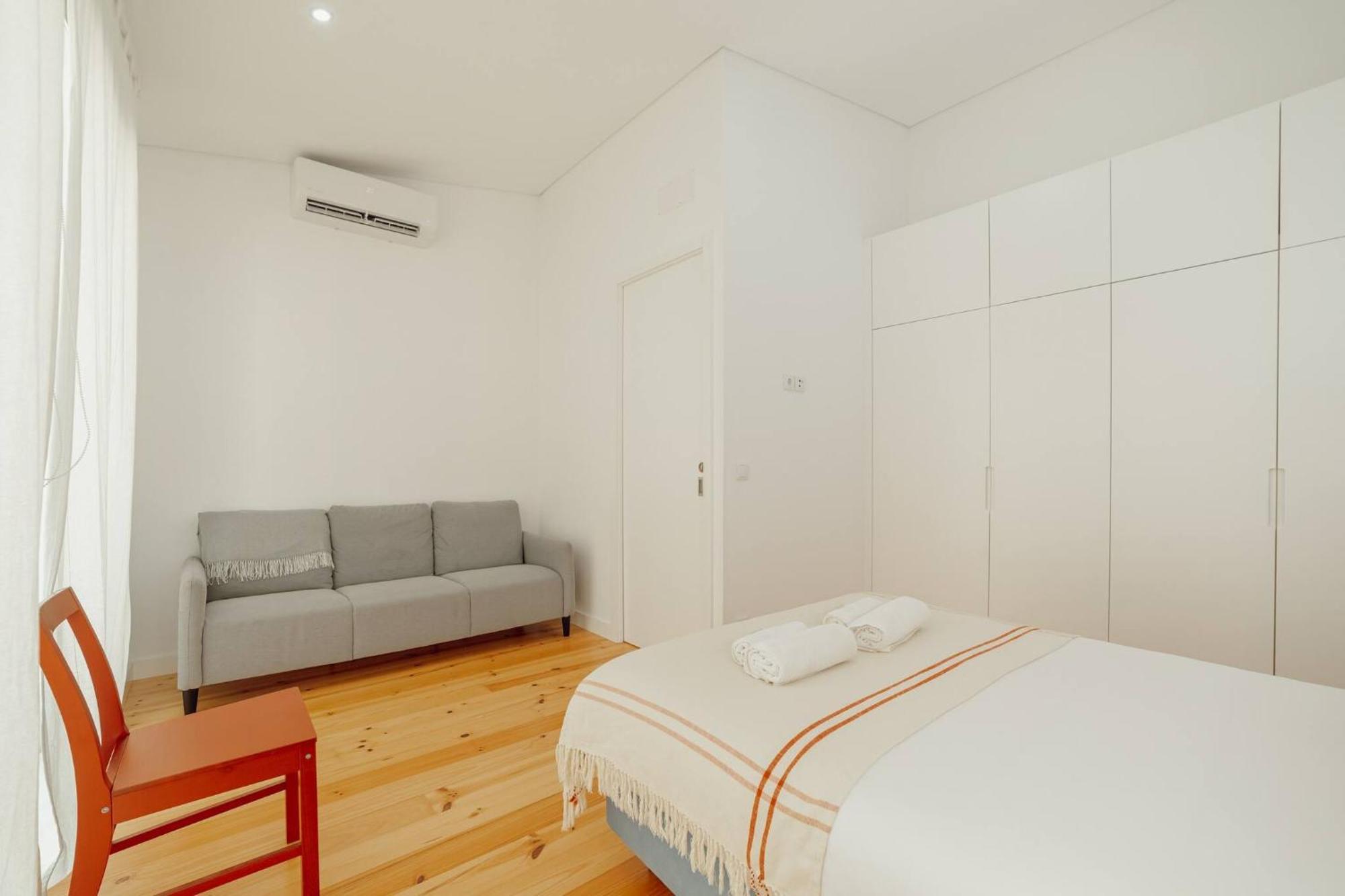 Ferienhaus Modern By Hosty *