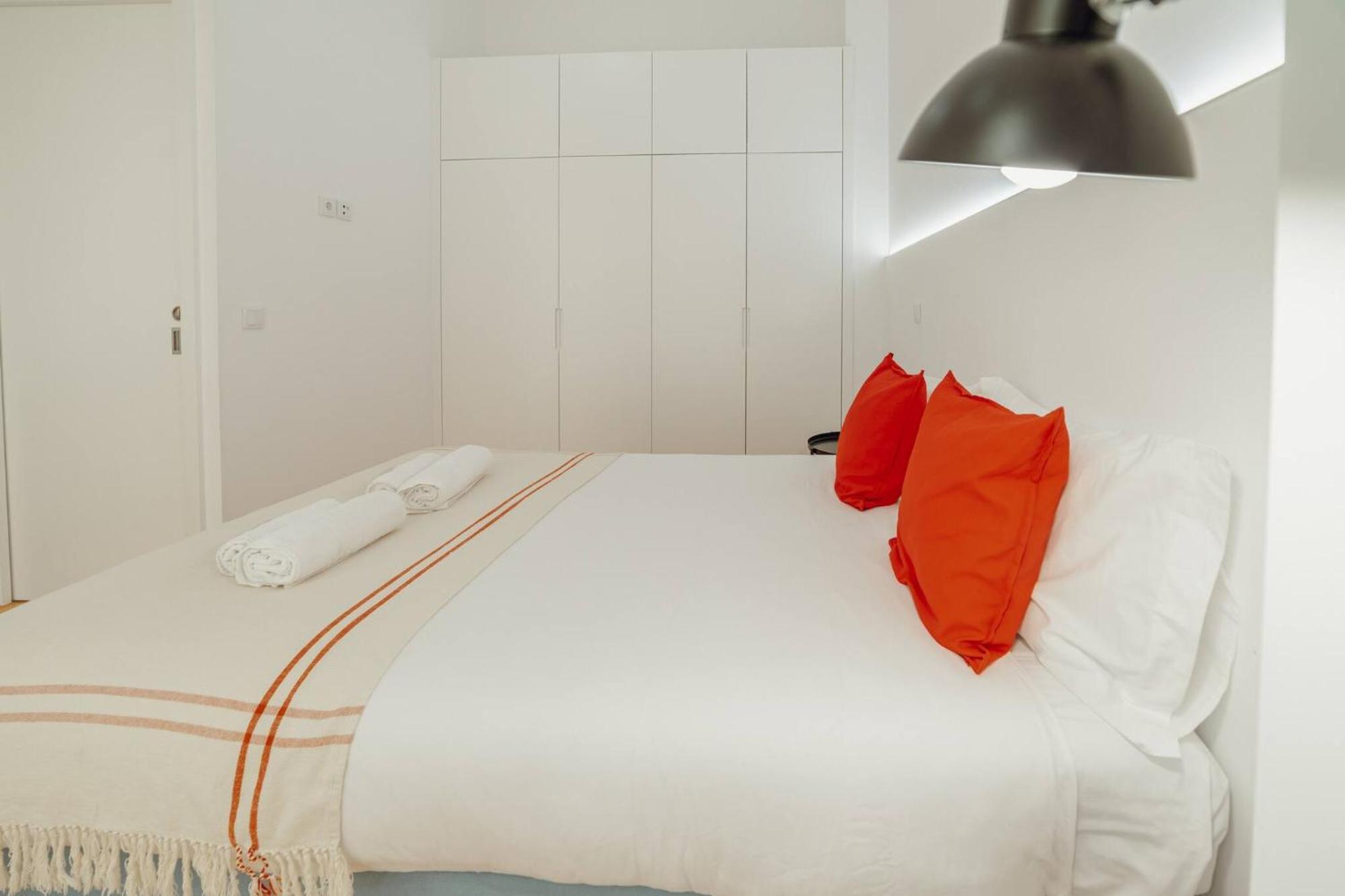 Holiday home Modern By Hosty