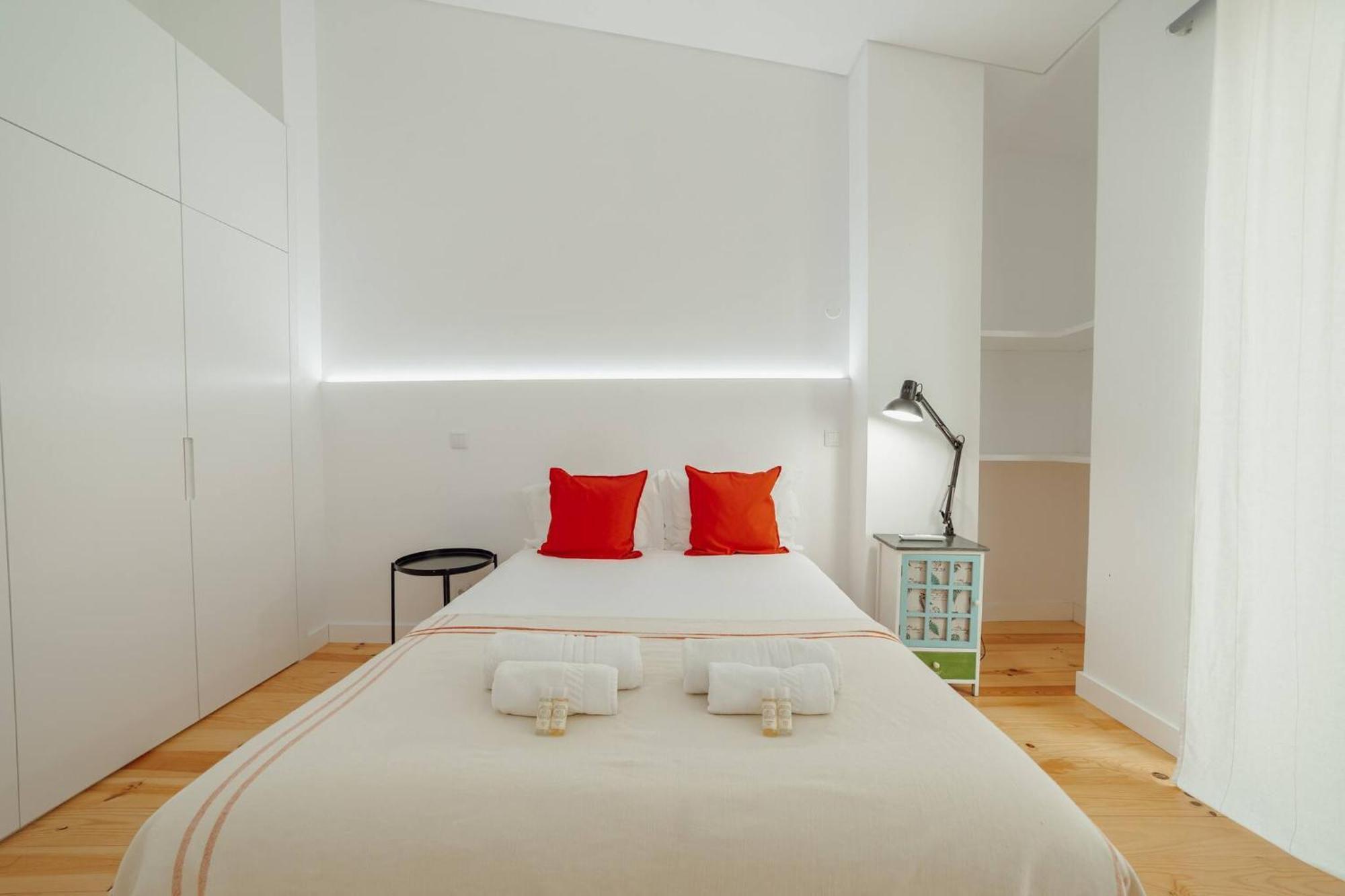 Modern By Hosty Porto