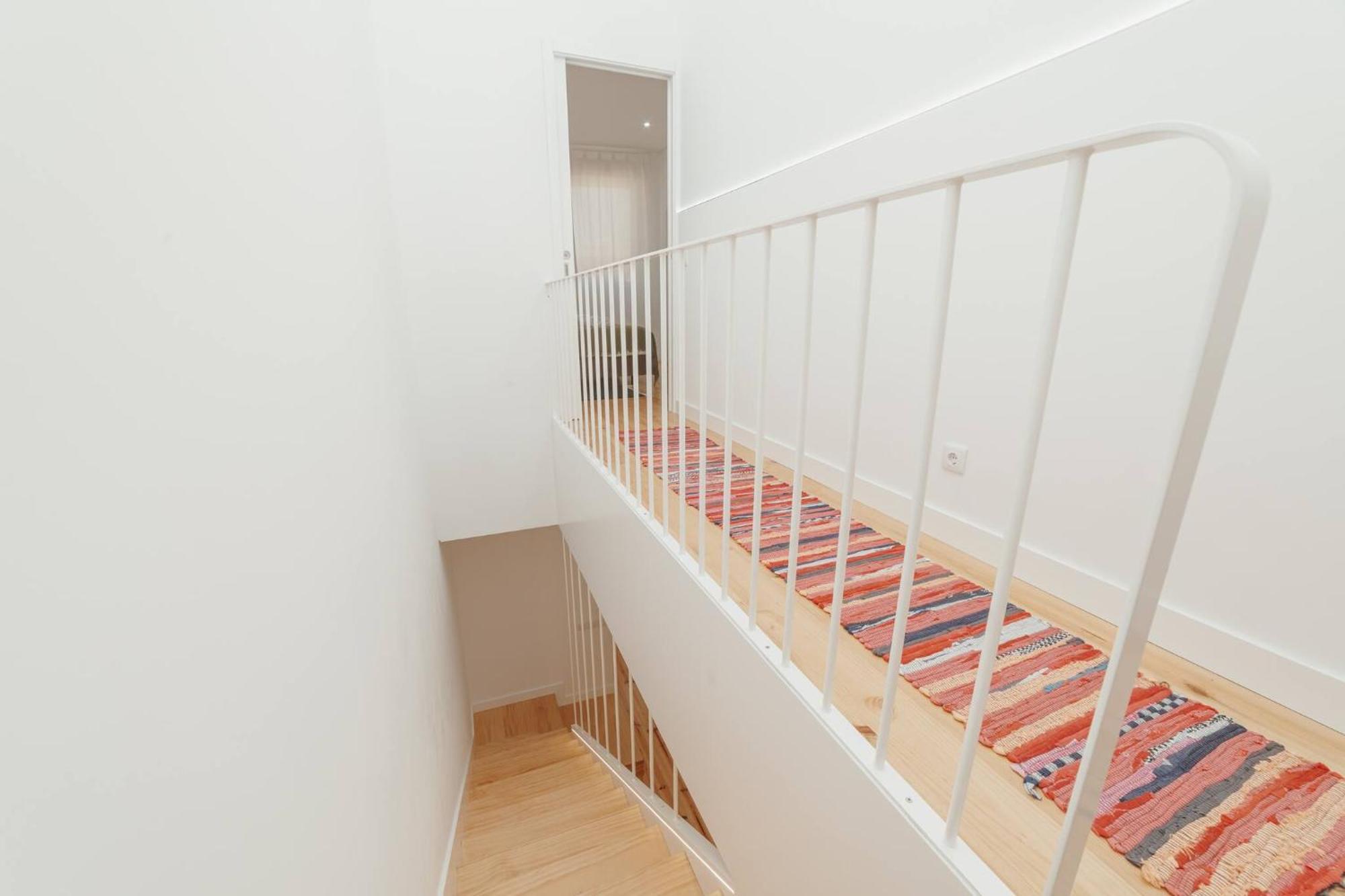 Modern By Hosty Ferienhaus *