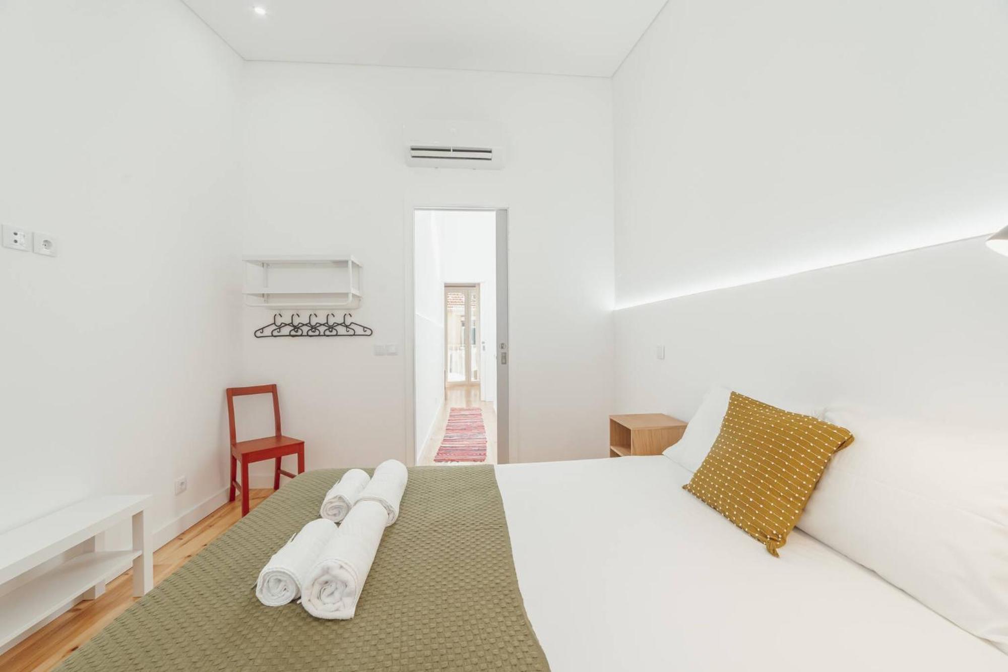 Modern By Hosty Porto
