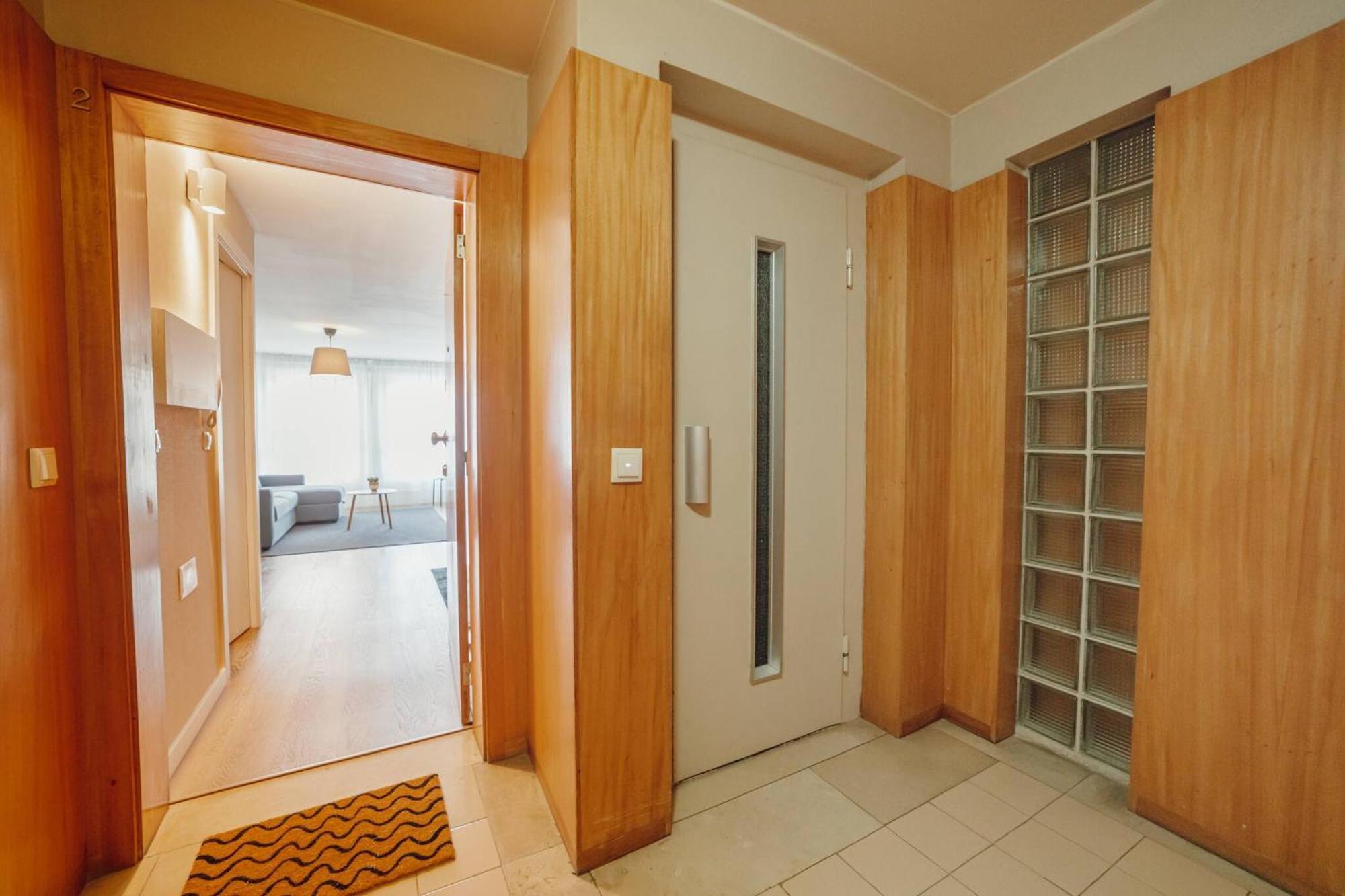 Matosinhos Premium By Hosty Apartment