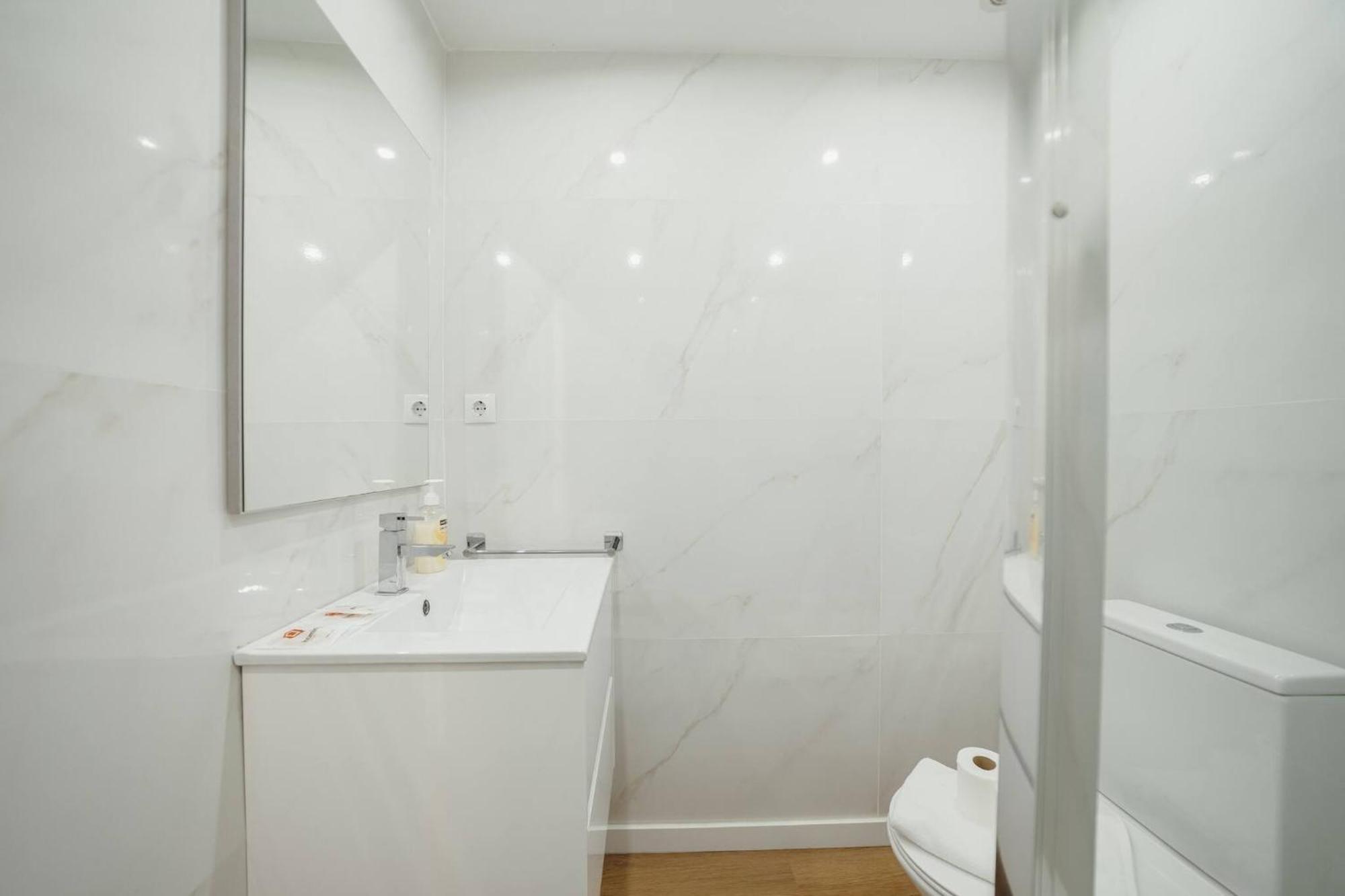 Matosinhos Premium By Hosty Porto