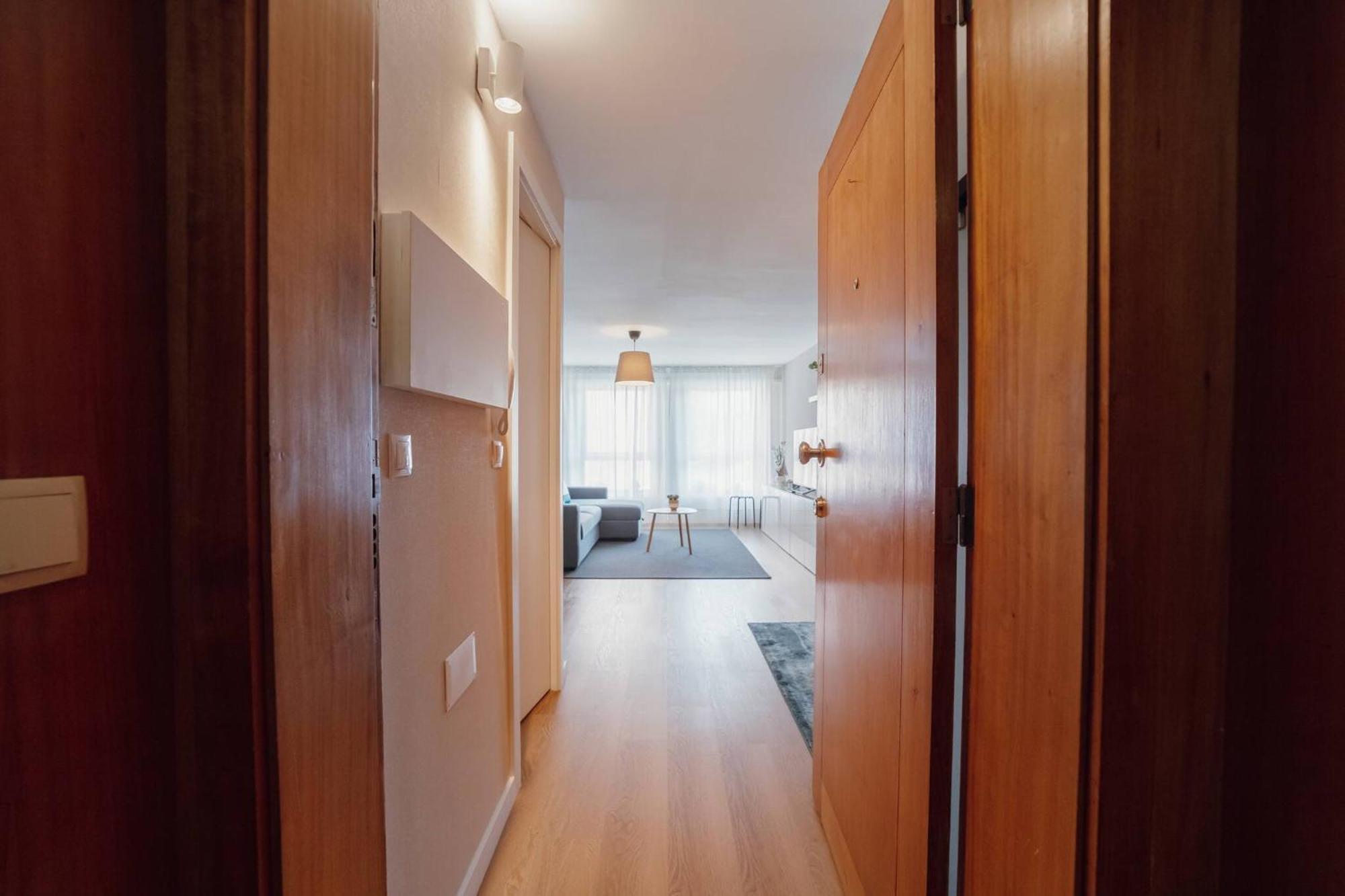 Matosinhos Premium By Hosty