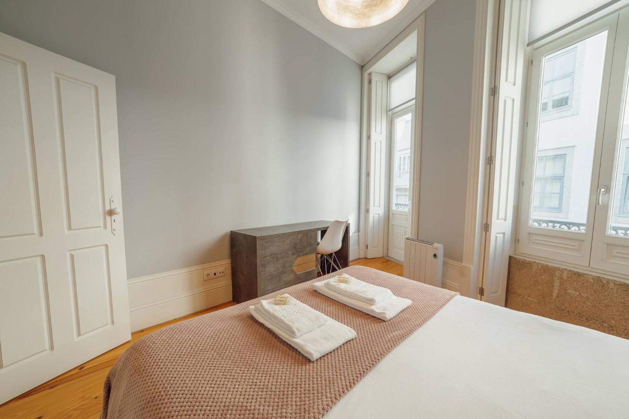 Formosa Deluxe By Hosty Appartement *