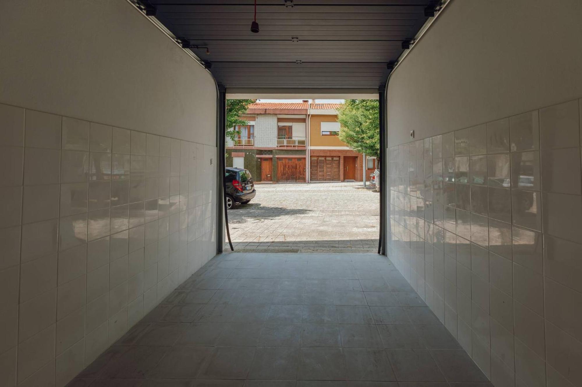Holiday home Blue By Hosty Porto