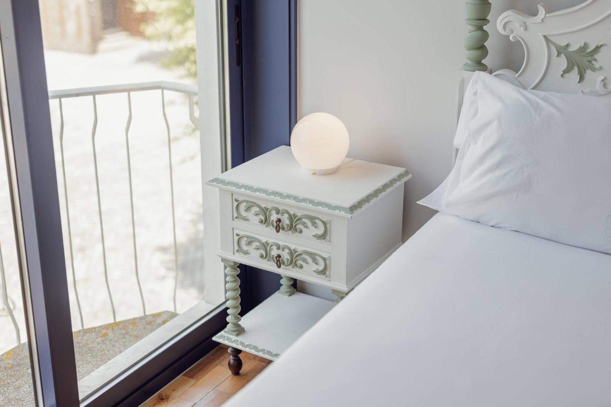 Blue By Hosty Holiday home *