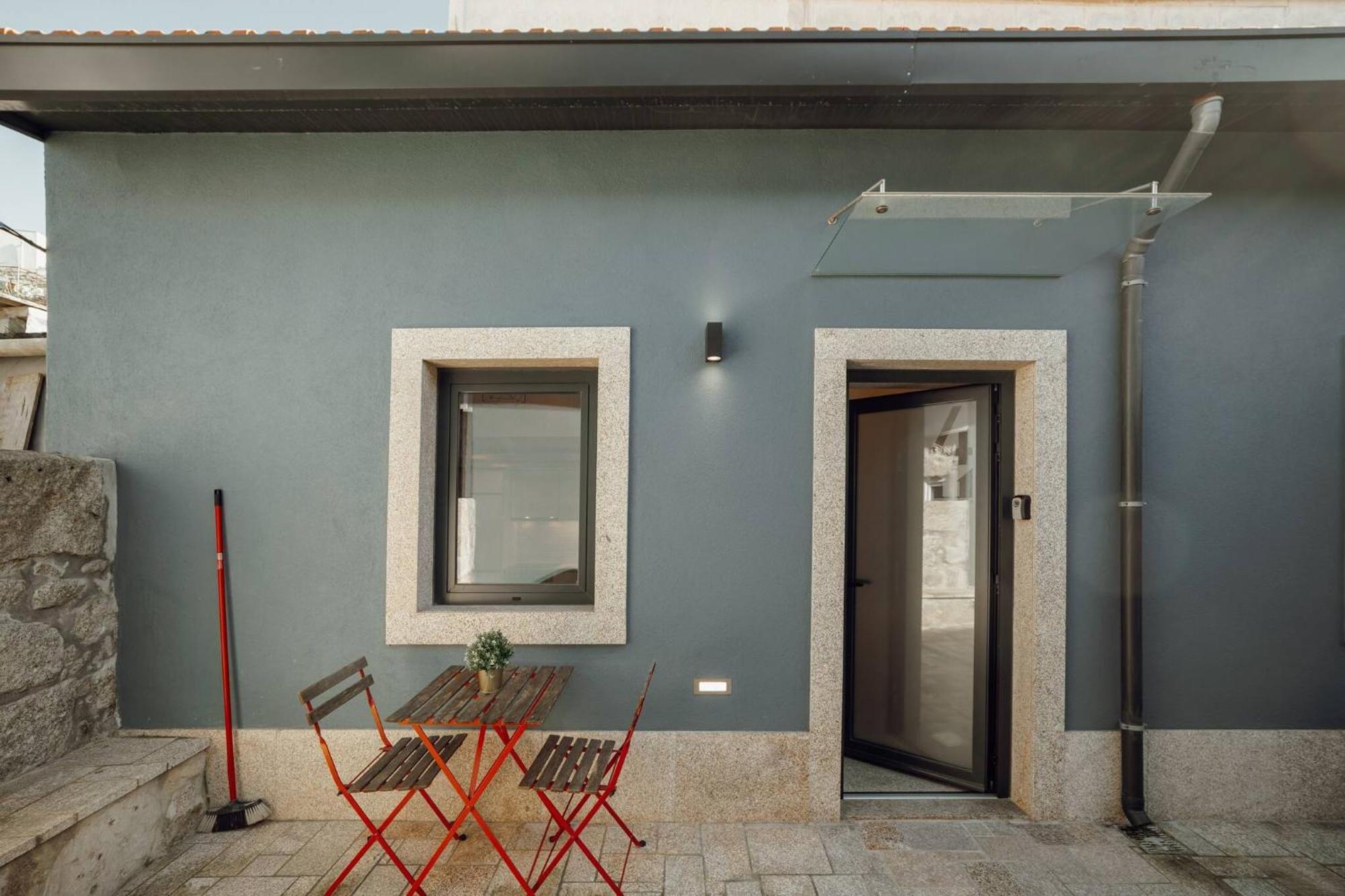 Lapa Cozy By Hosty