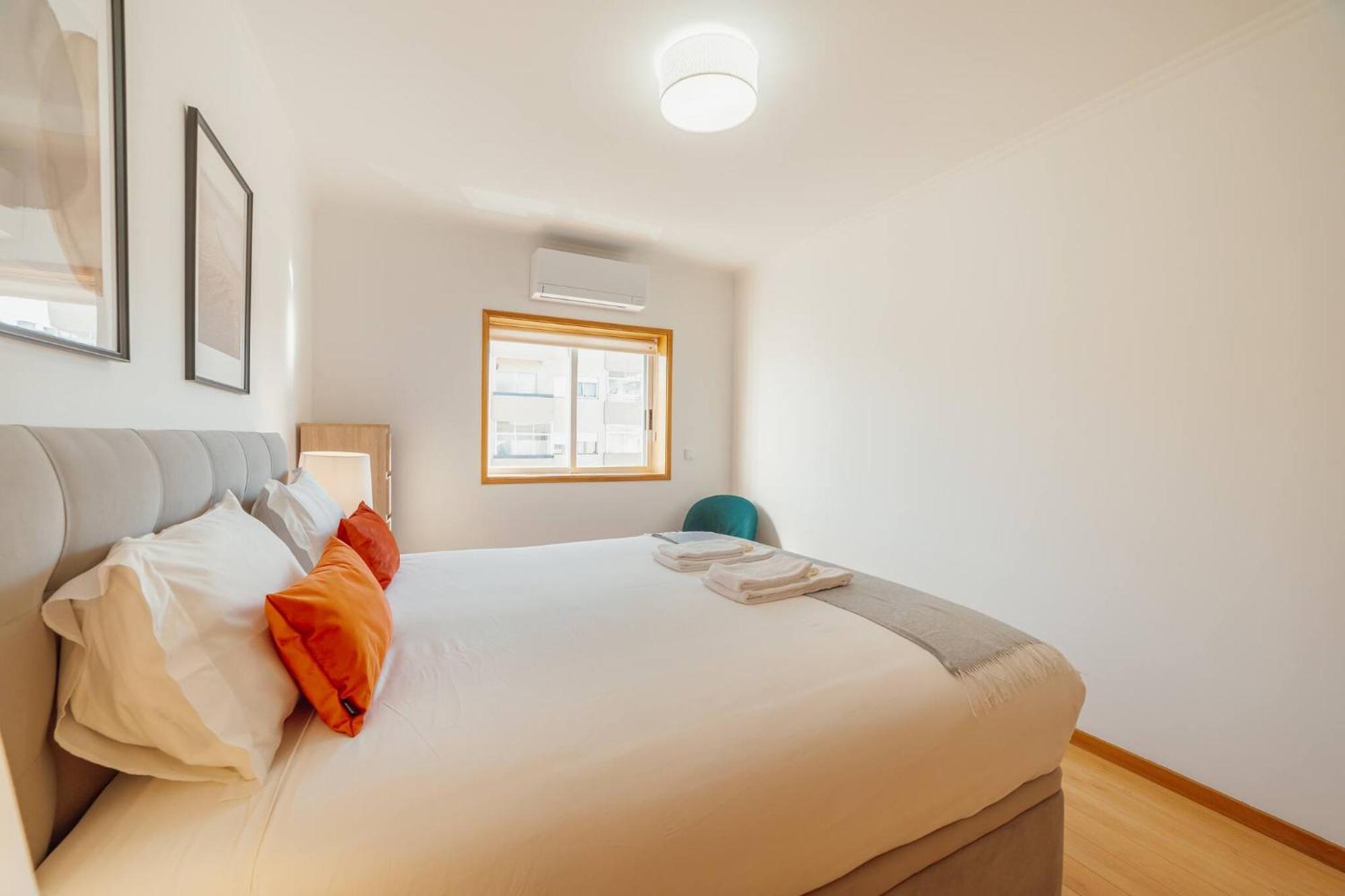 Boavista Premium By Hosty Apartment Porto