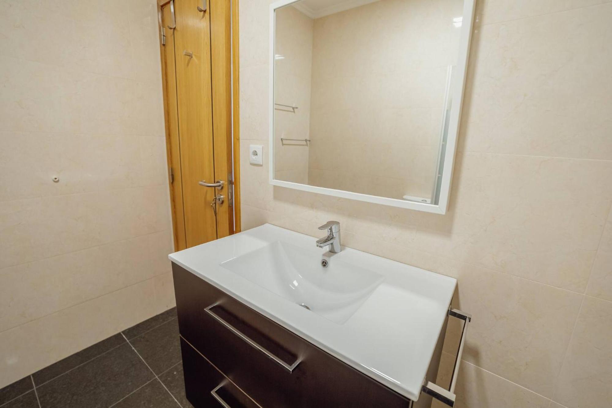 Boavista Premium By Hosty Apartment