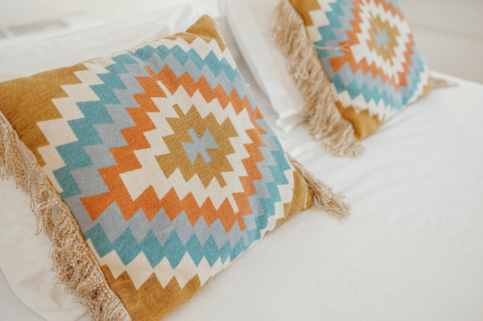 Lapa Cozy By Hosty * Porto